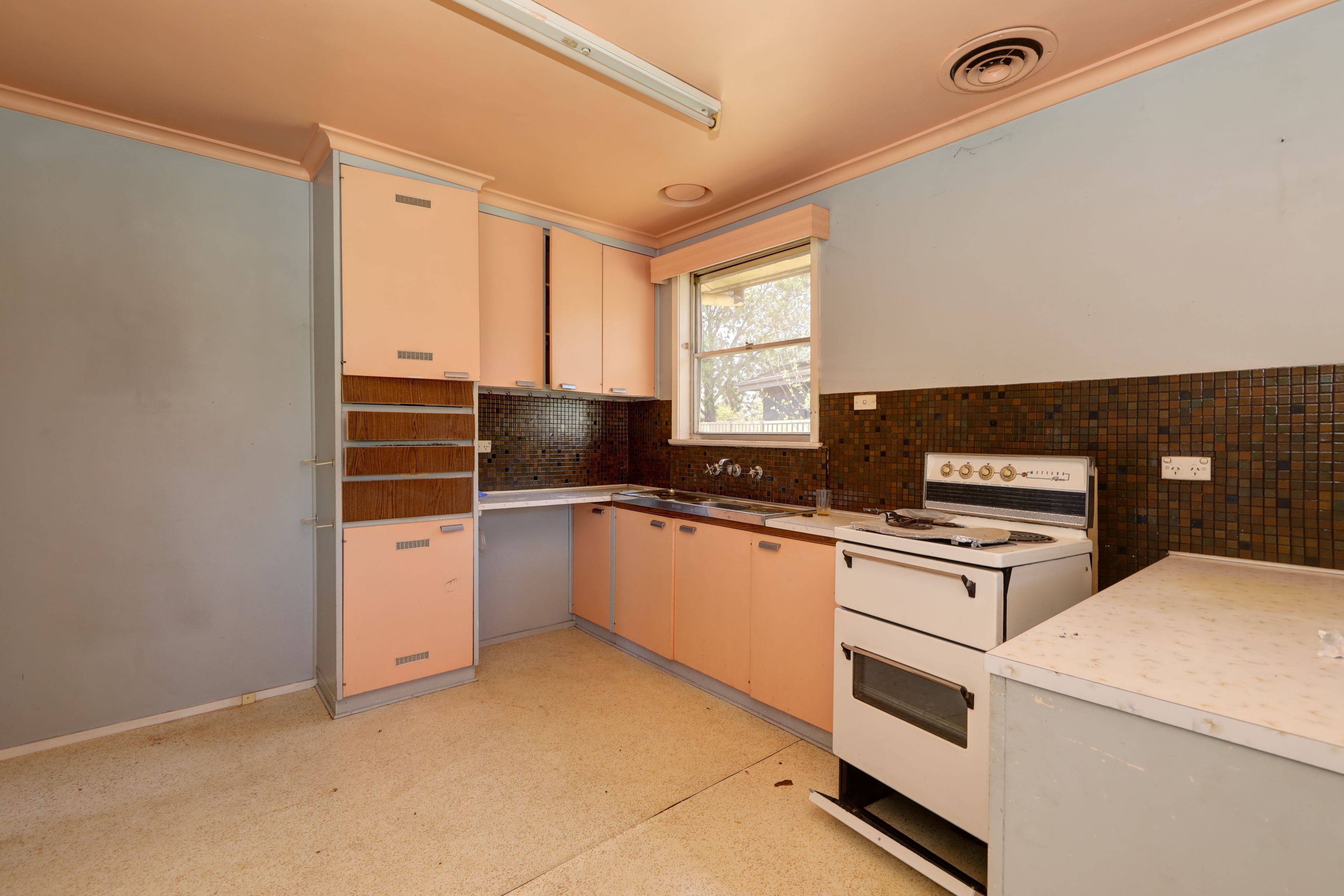 7 Acacia Street, Cobram, VIC 3644