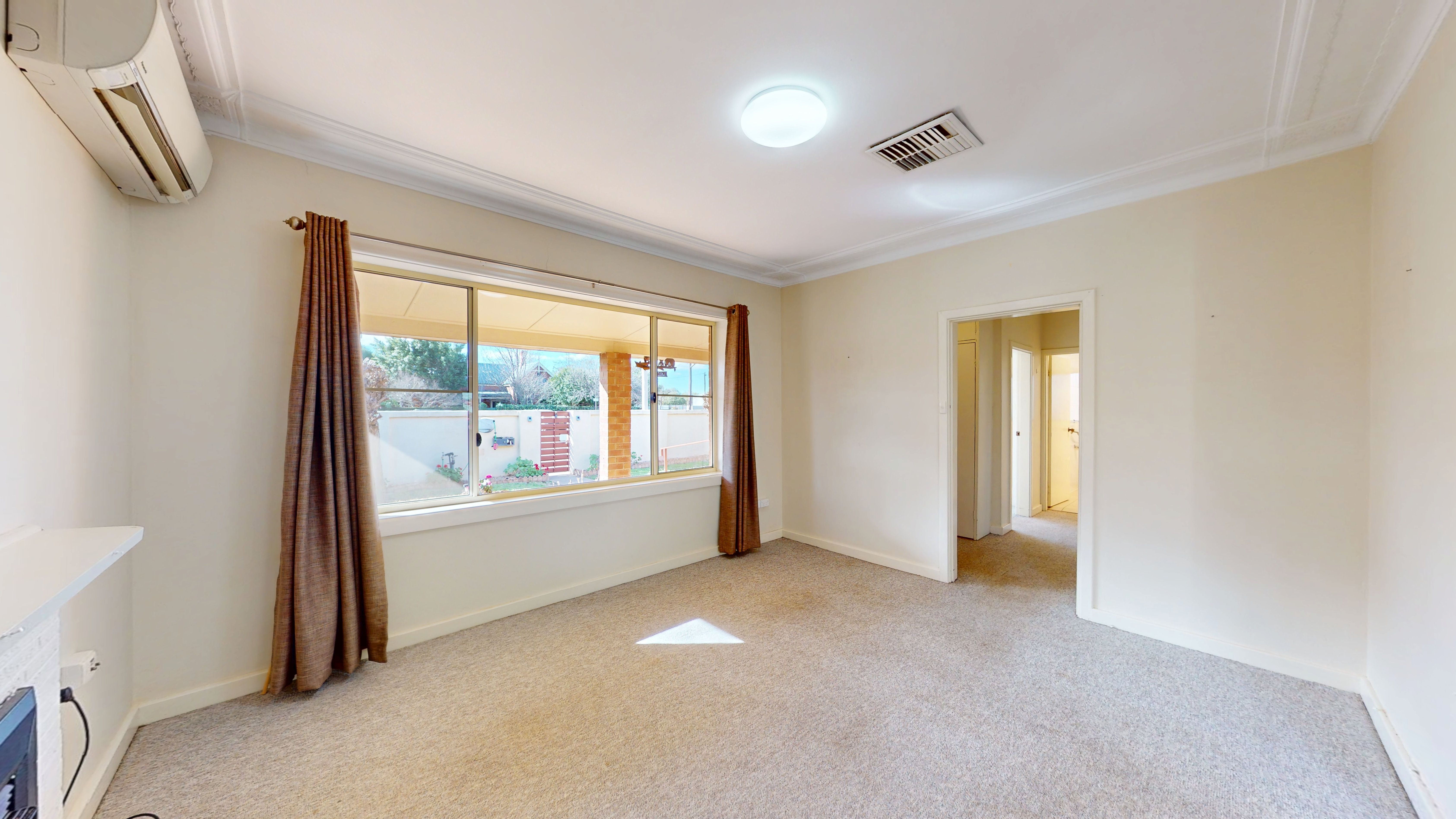 38 Nymagee Street — photo 4 of 19