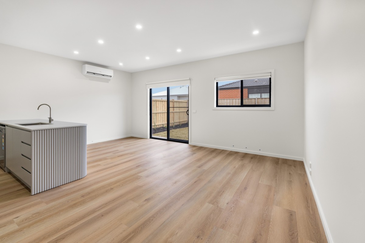 20 Prophecy Road, Bonshaw, VIC 3352