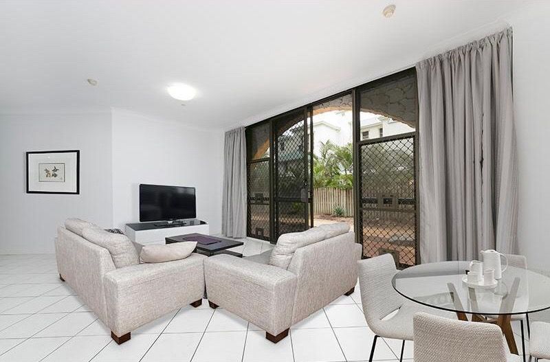 14/29 George Street, Brisbane City, QLD 4000