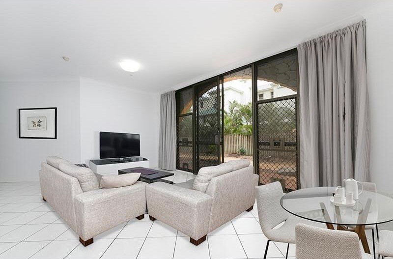 14/29 George Street, Brisbane City, QLD 4000
