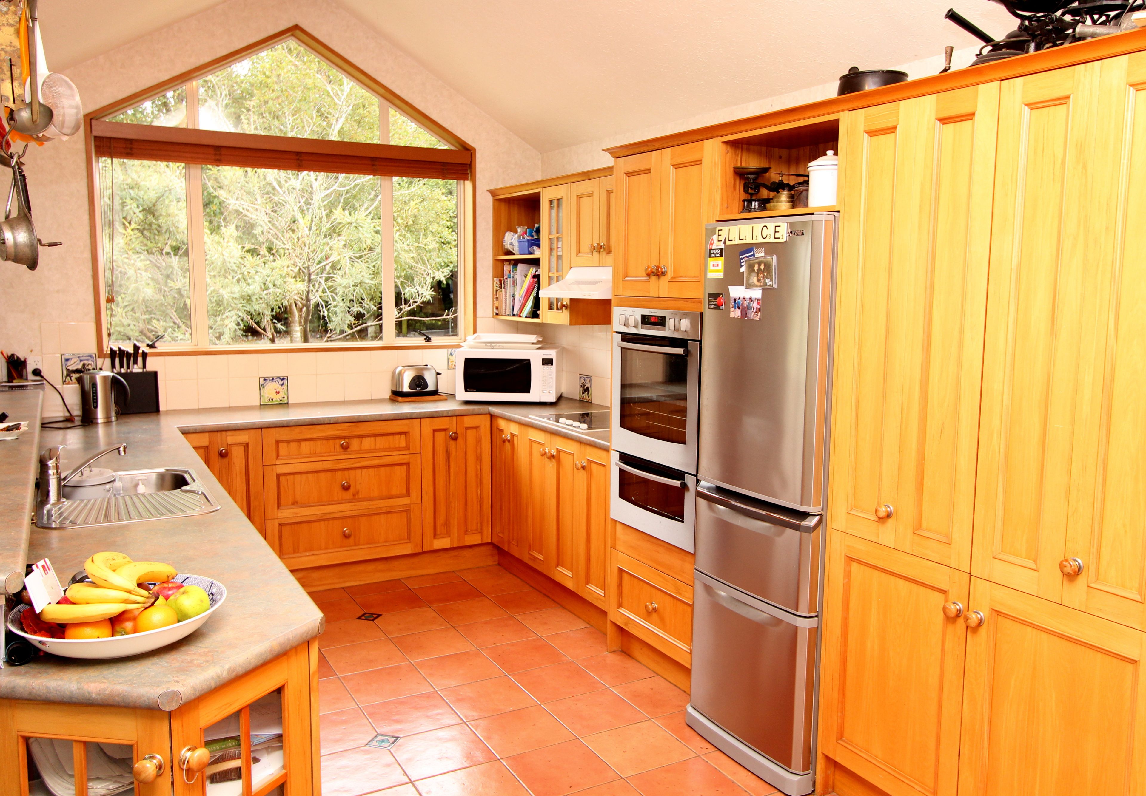 170 Myross Road, Myross Bush, Invercargill