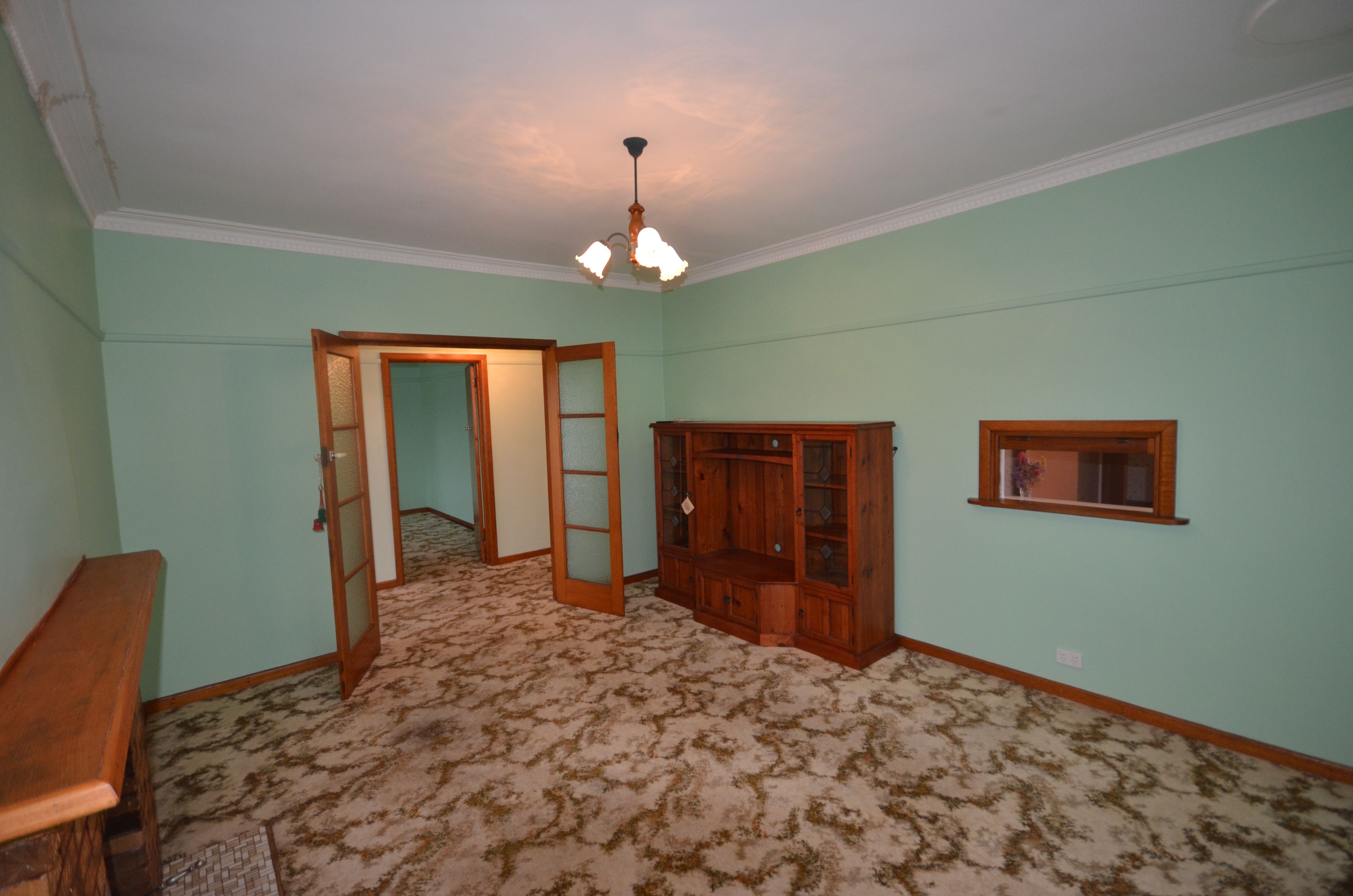 102 Montgomery Street, Skipton, VIC 3361