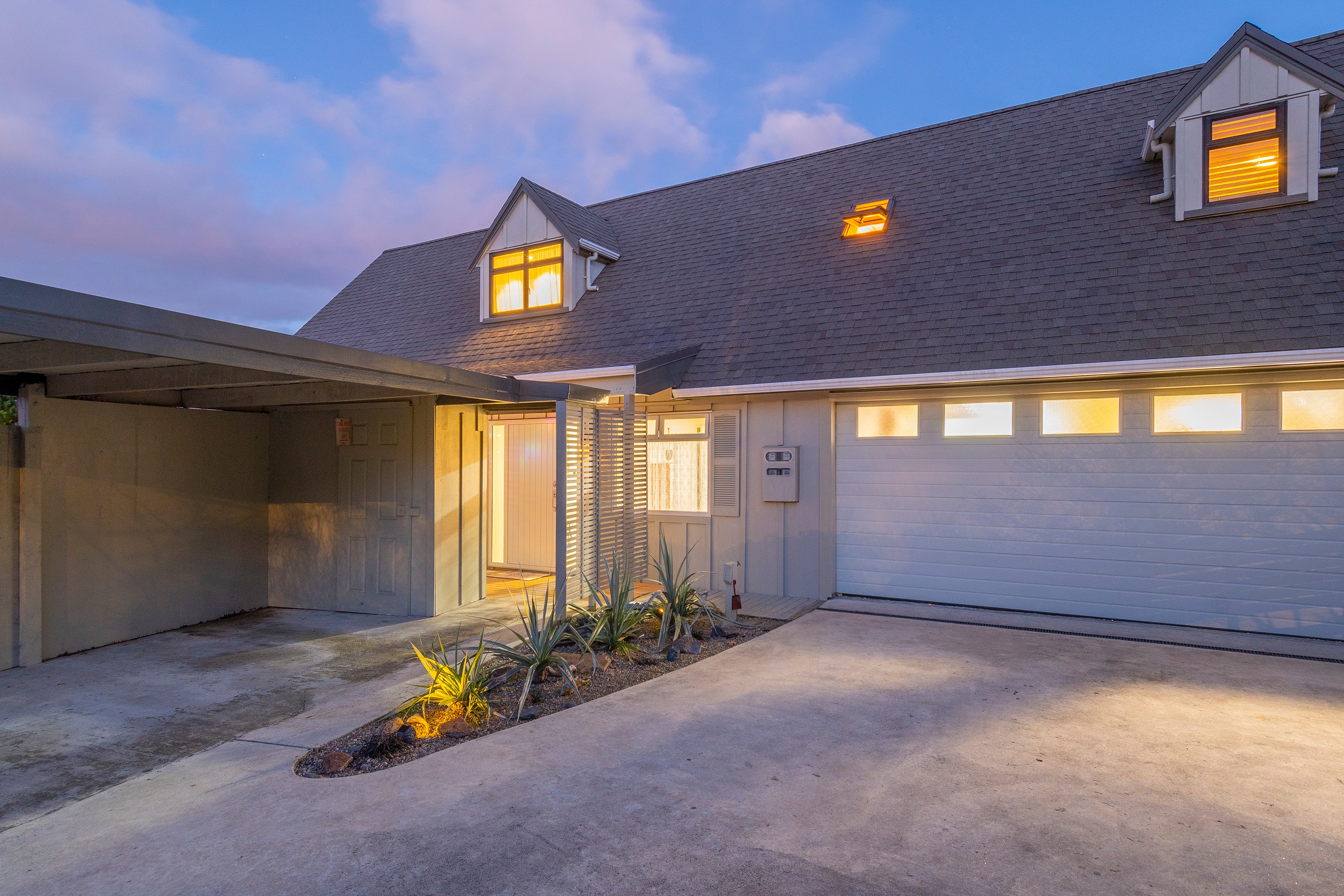 69 Bell Street, Judea, Tauranga City