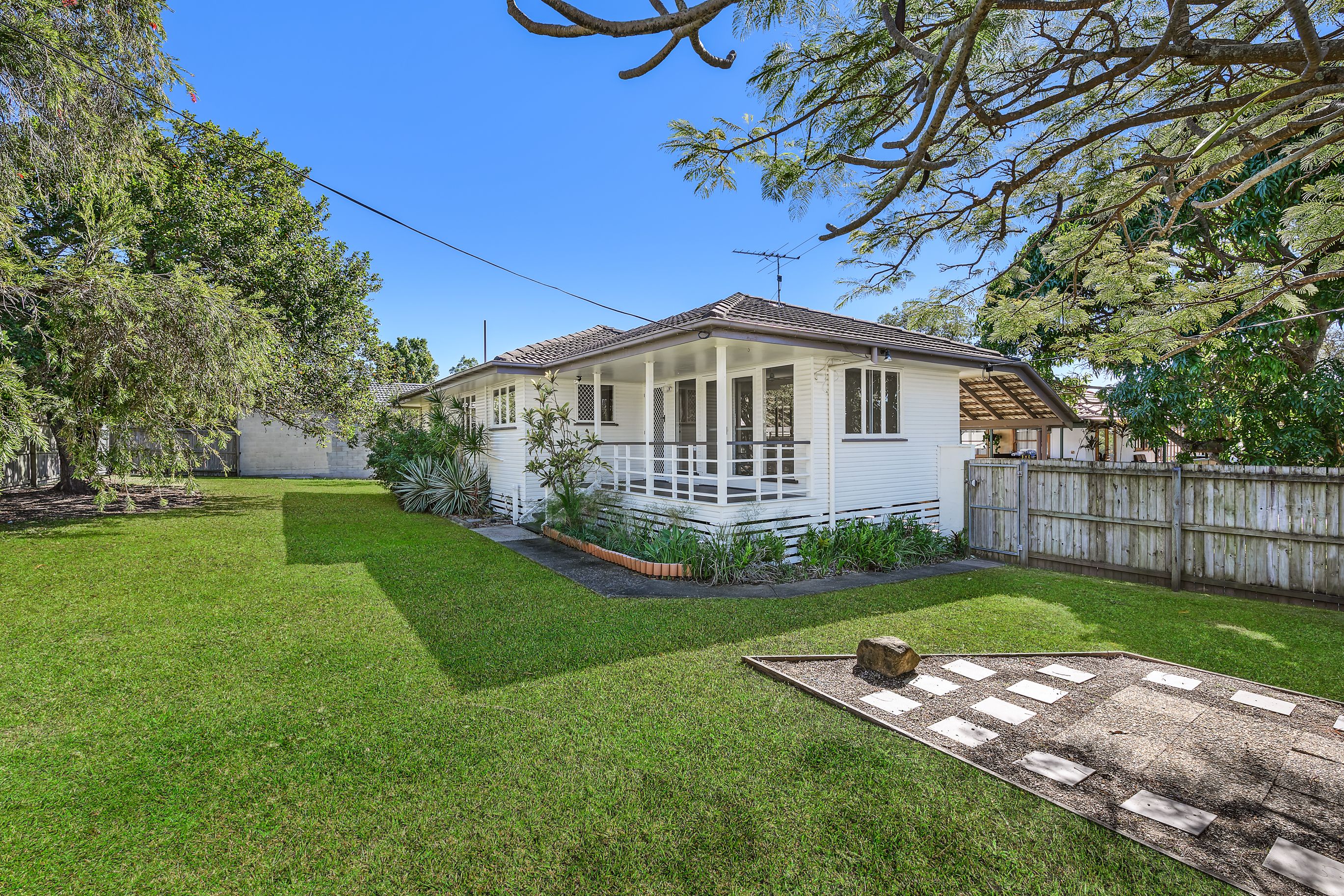 68 Centaur Street, Kippa-Ring, QLD 4021