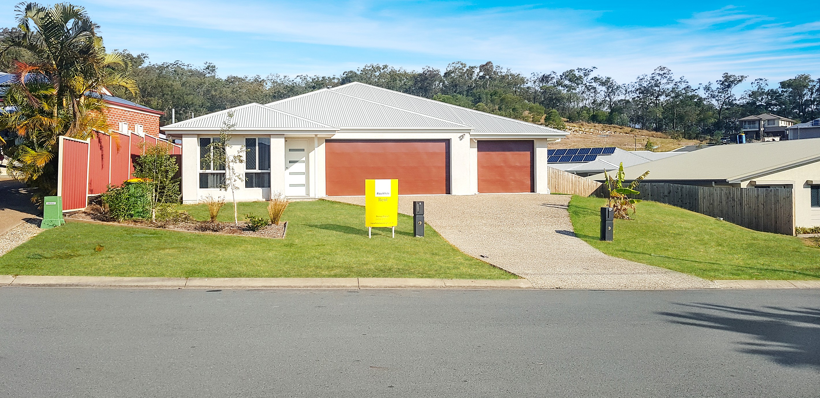8b Lane Court, Mount Warren Park, QLD 4207