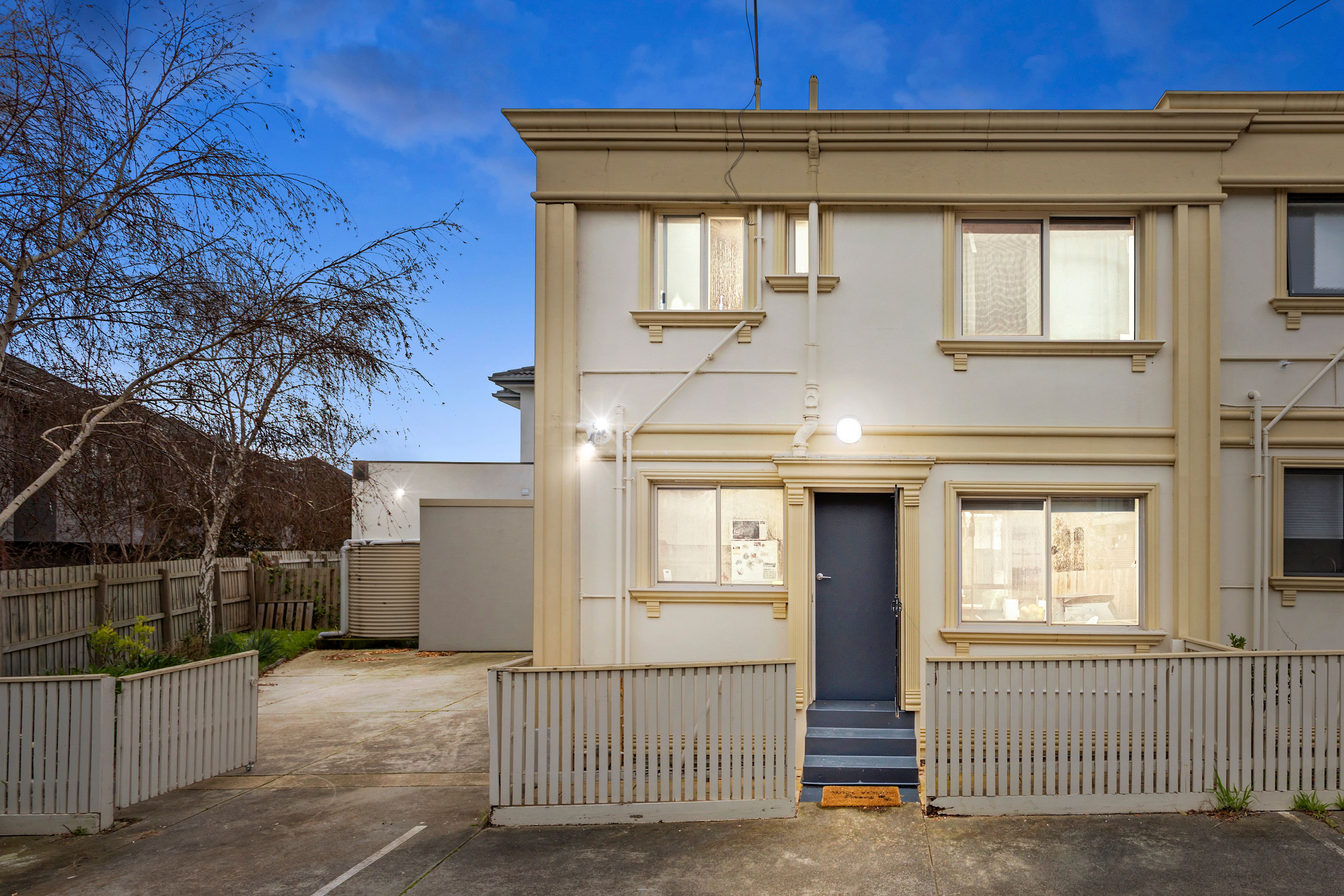 73 Atkinson Street, Chadstone VIC 3148