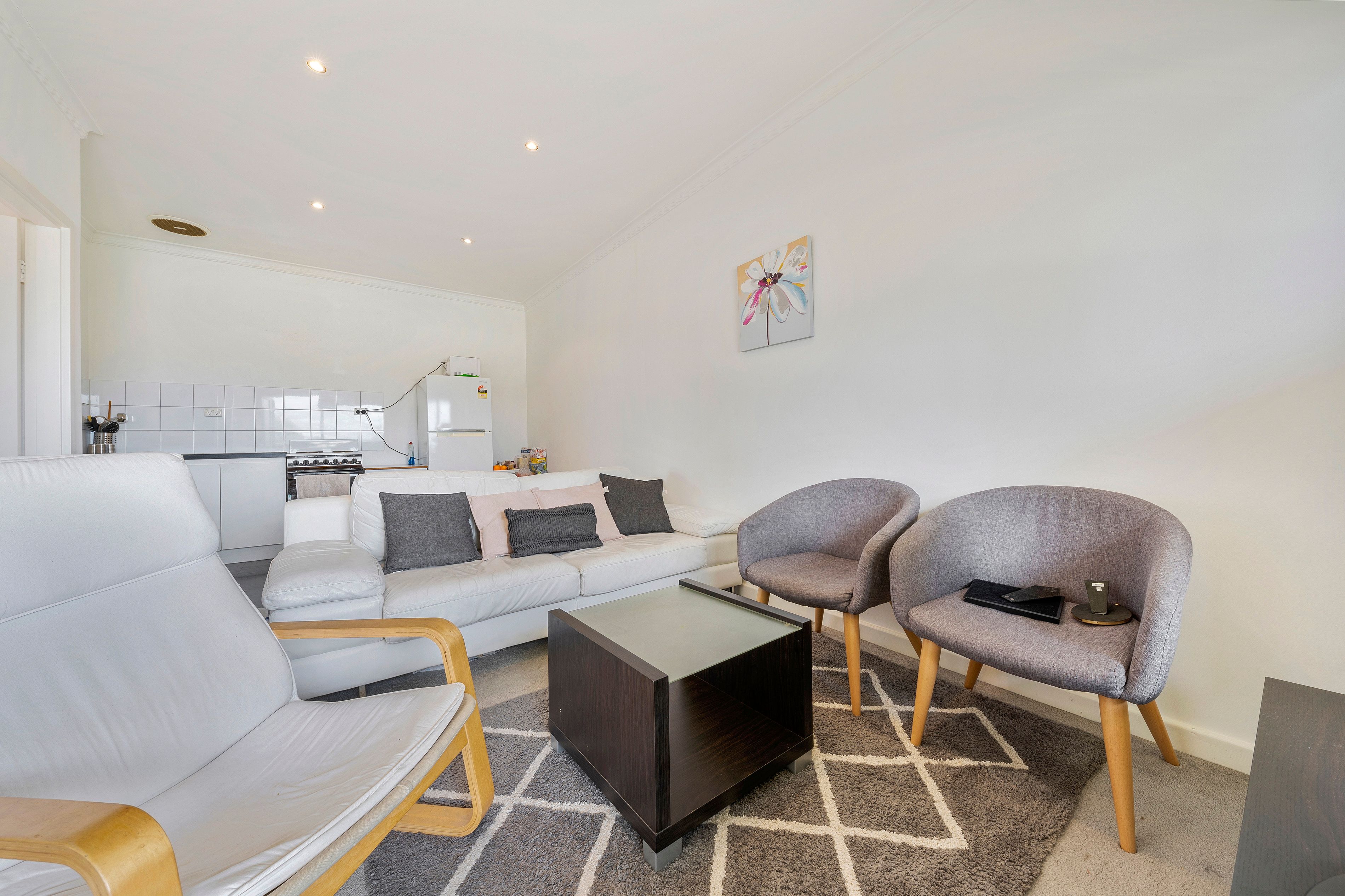 6/10 Collins Street, Enfield, SA 5085