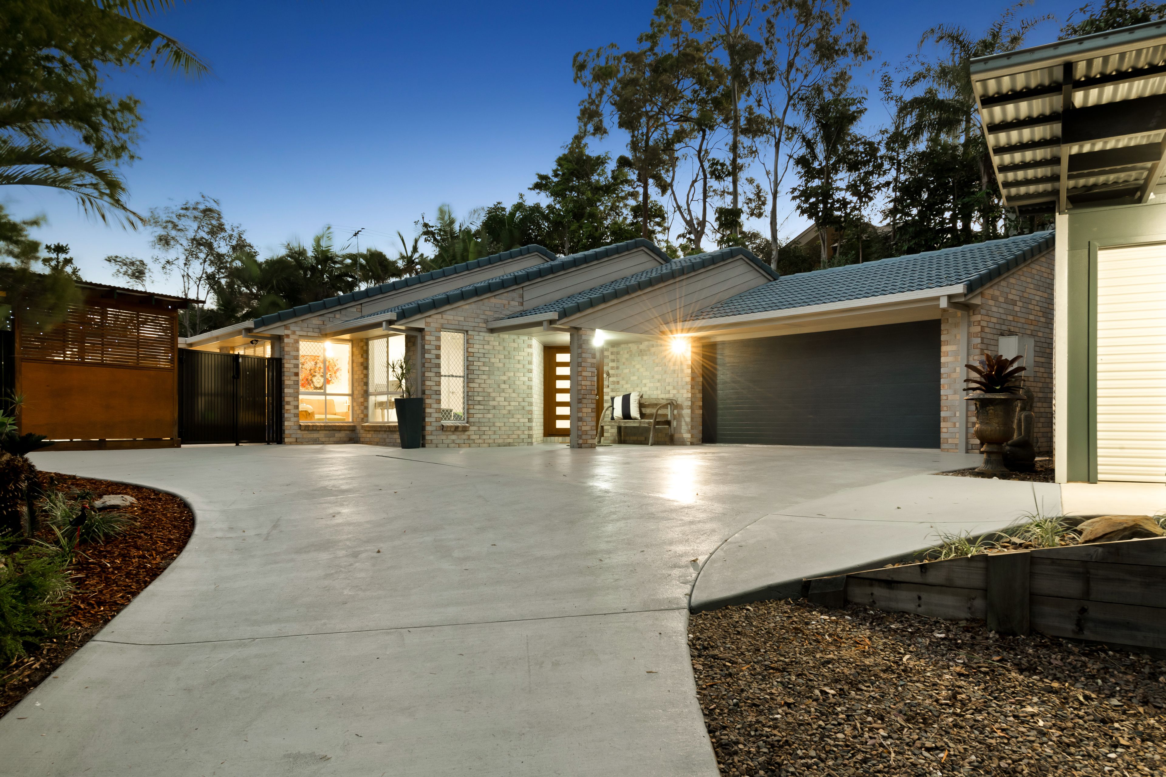 16 Barkston Court, Buderim, QLD 4556