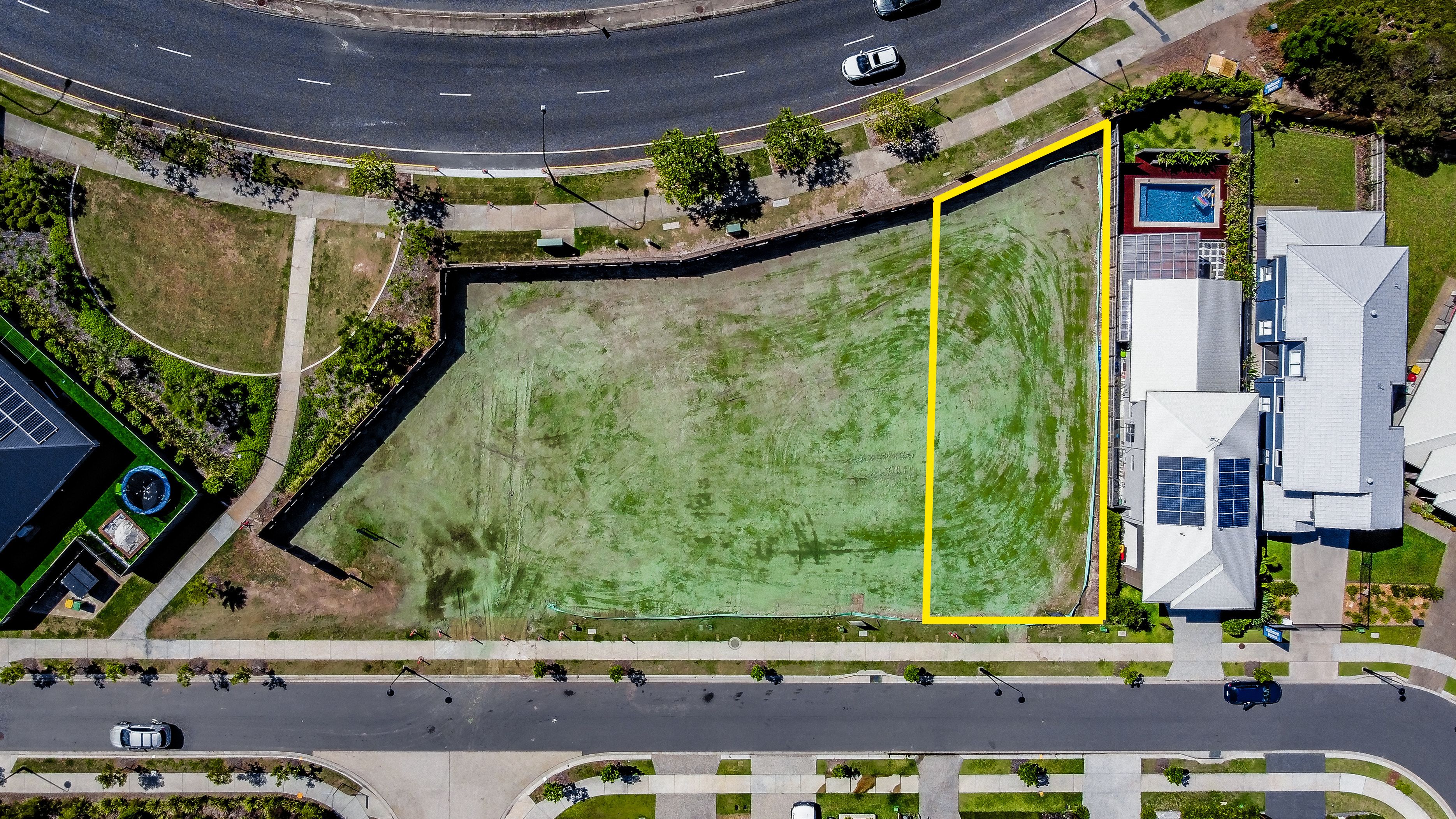 59 Attenborough Circuit, North Lakes, QLD 4509