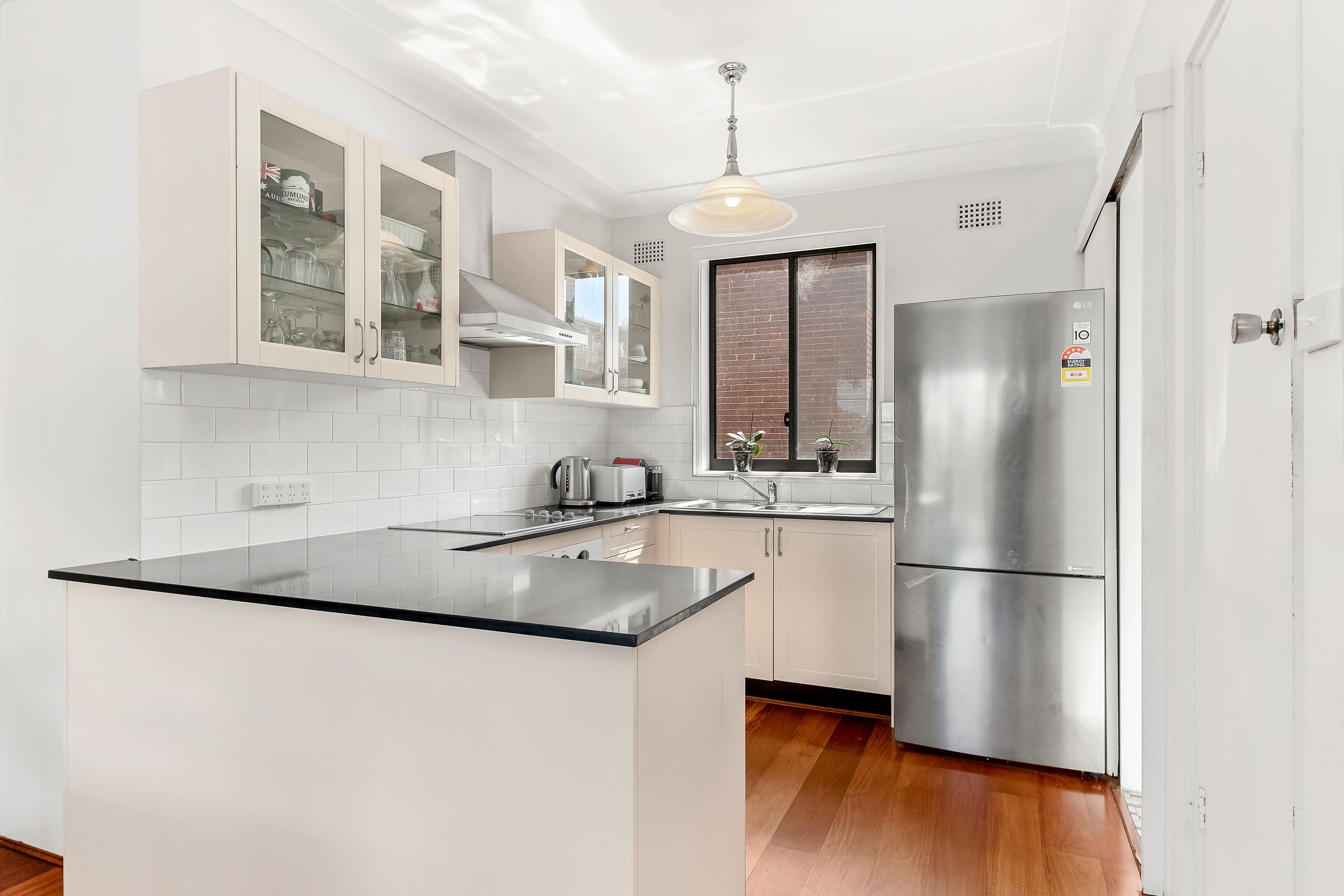 1/93 Lyons Road, Drummoyne, NSW 2047
