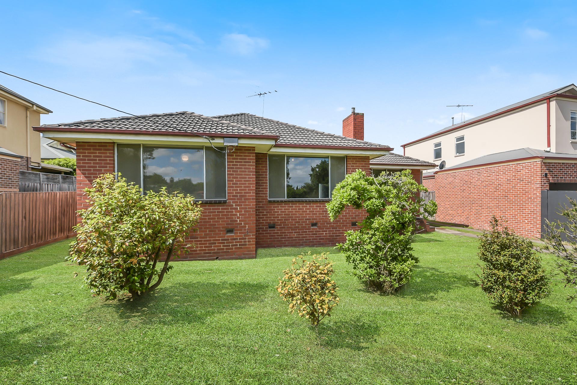185 High Street, Berwick, VIC 3806