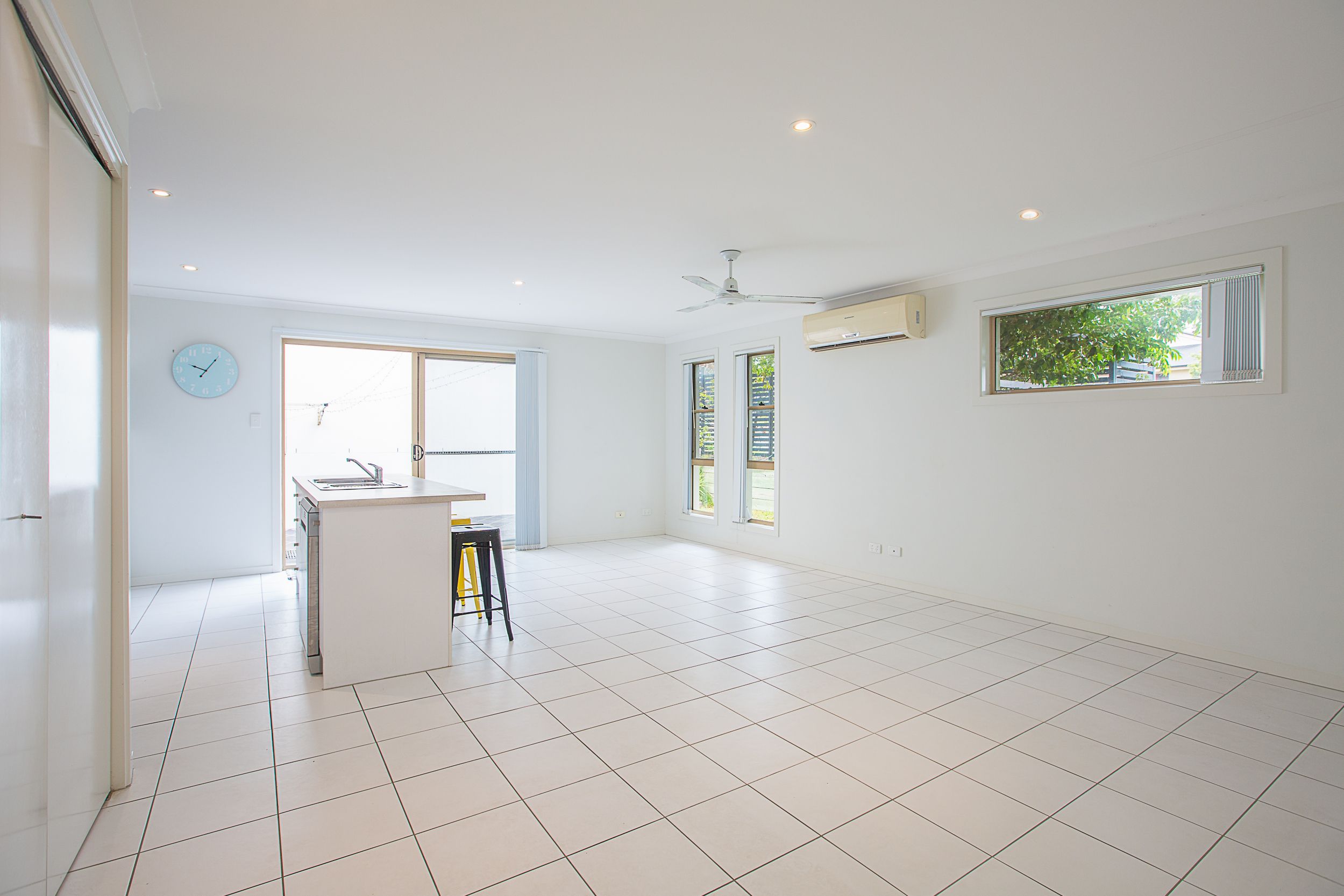8/1 Leichhardt Street, Coomera, QLD 4209