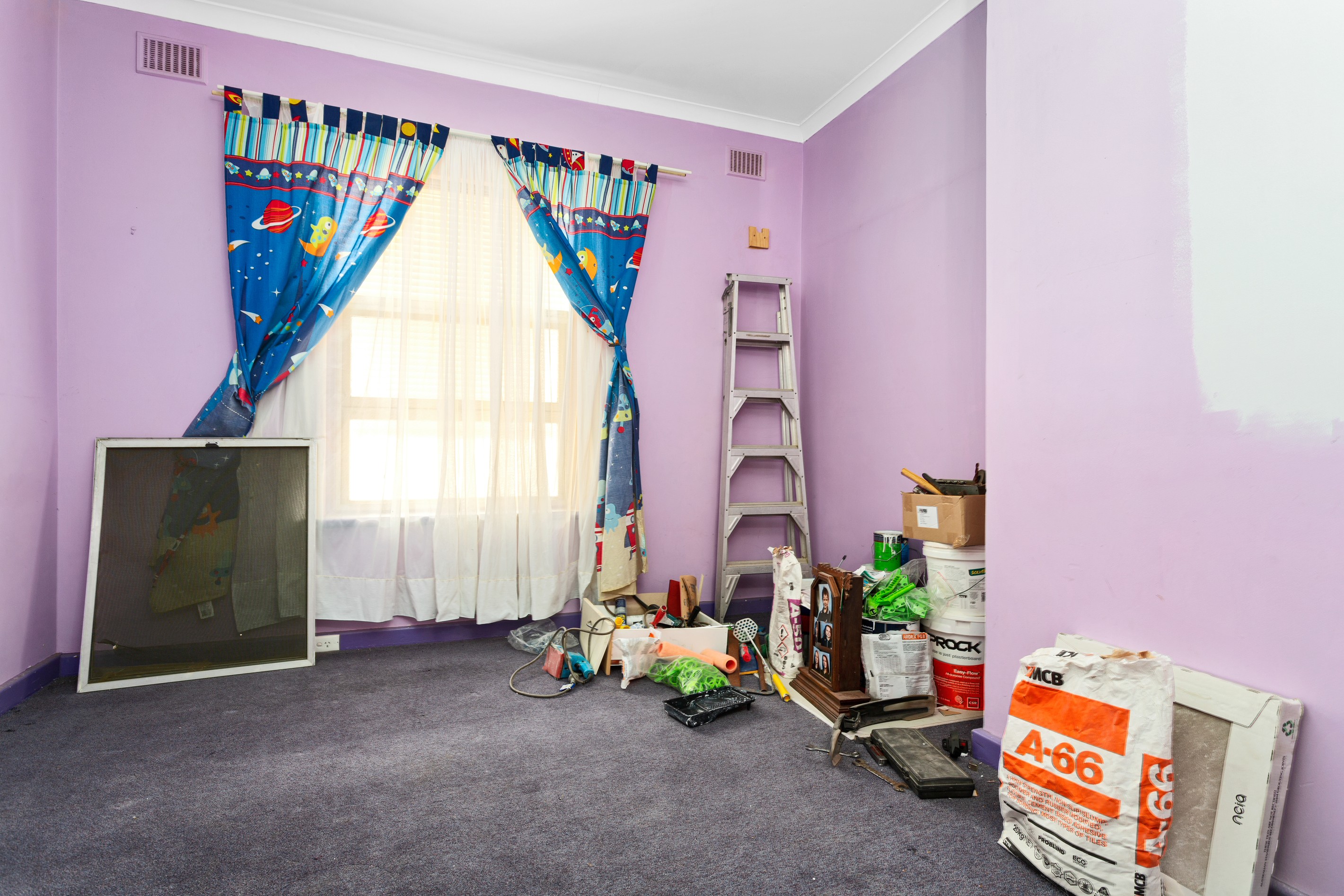 30 Matilda Street, Peterhead, SA 5016