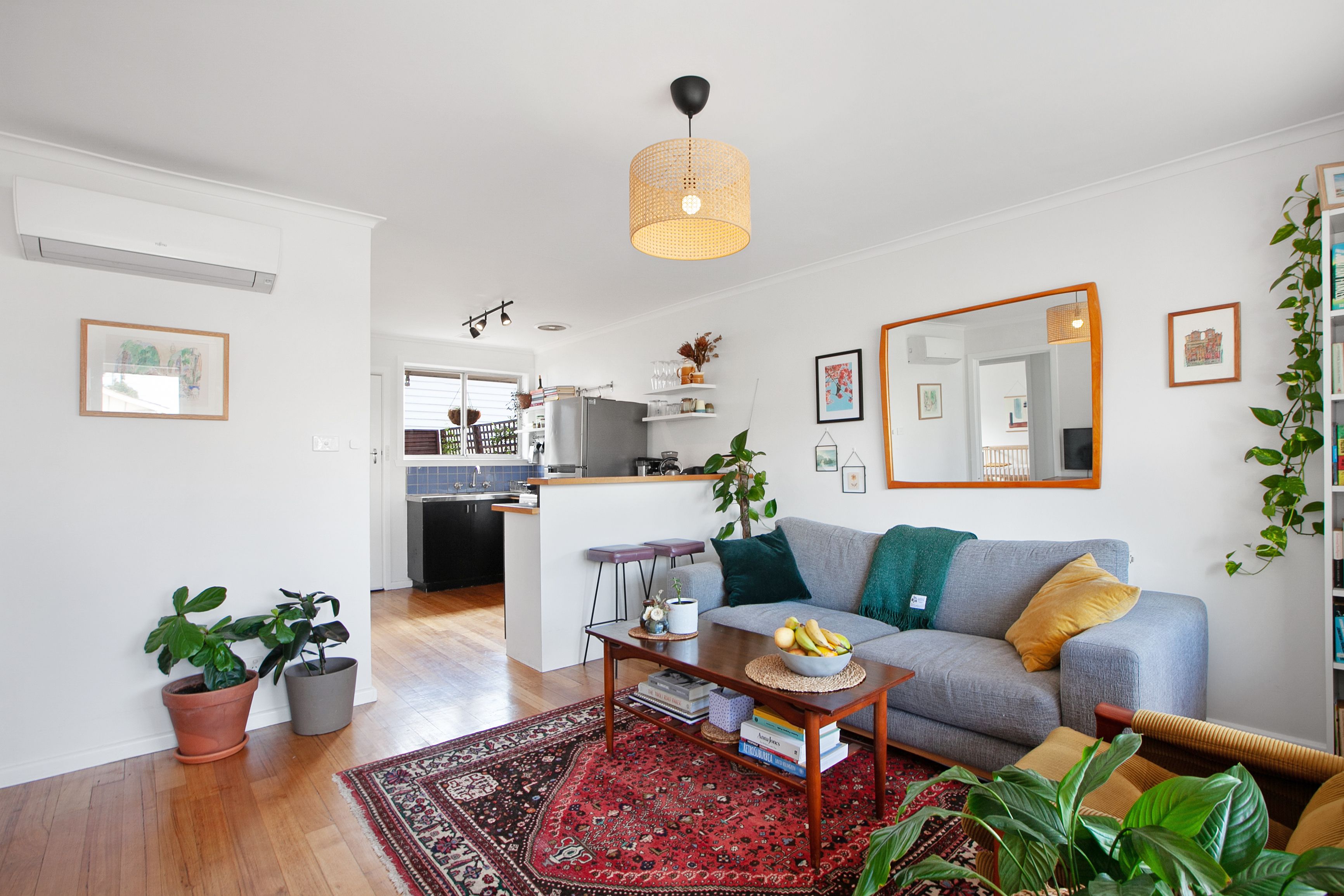 2/1 Kimber Street, Preston, VIC 3072