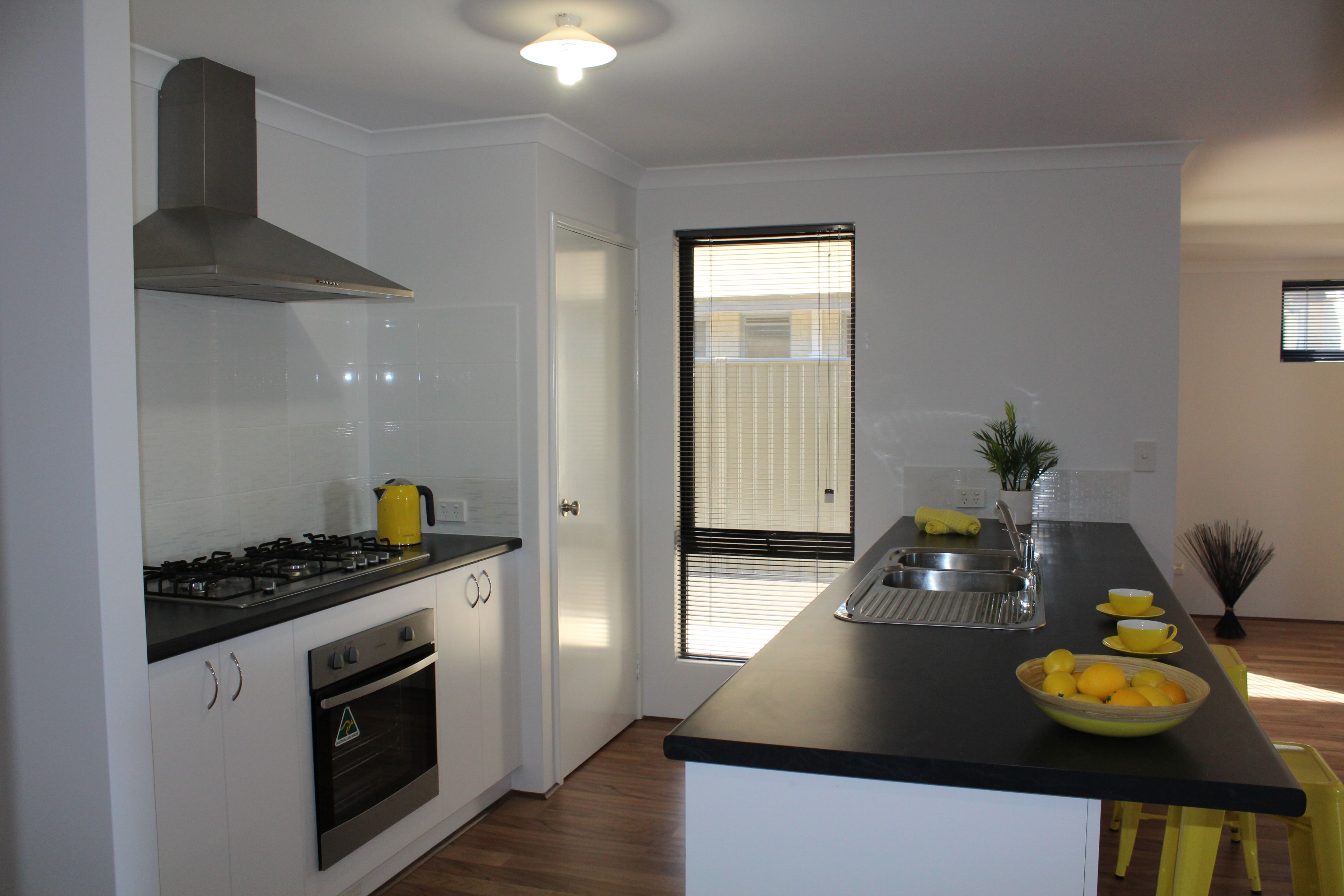 37 Boorabbin Drive, Baldivis, WA 6171