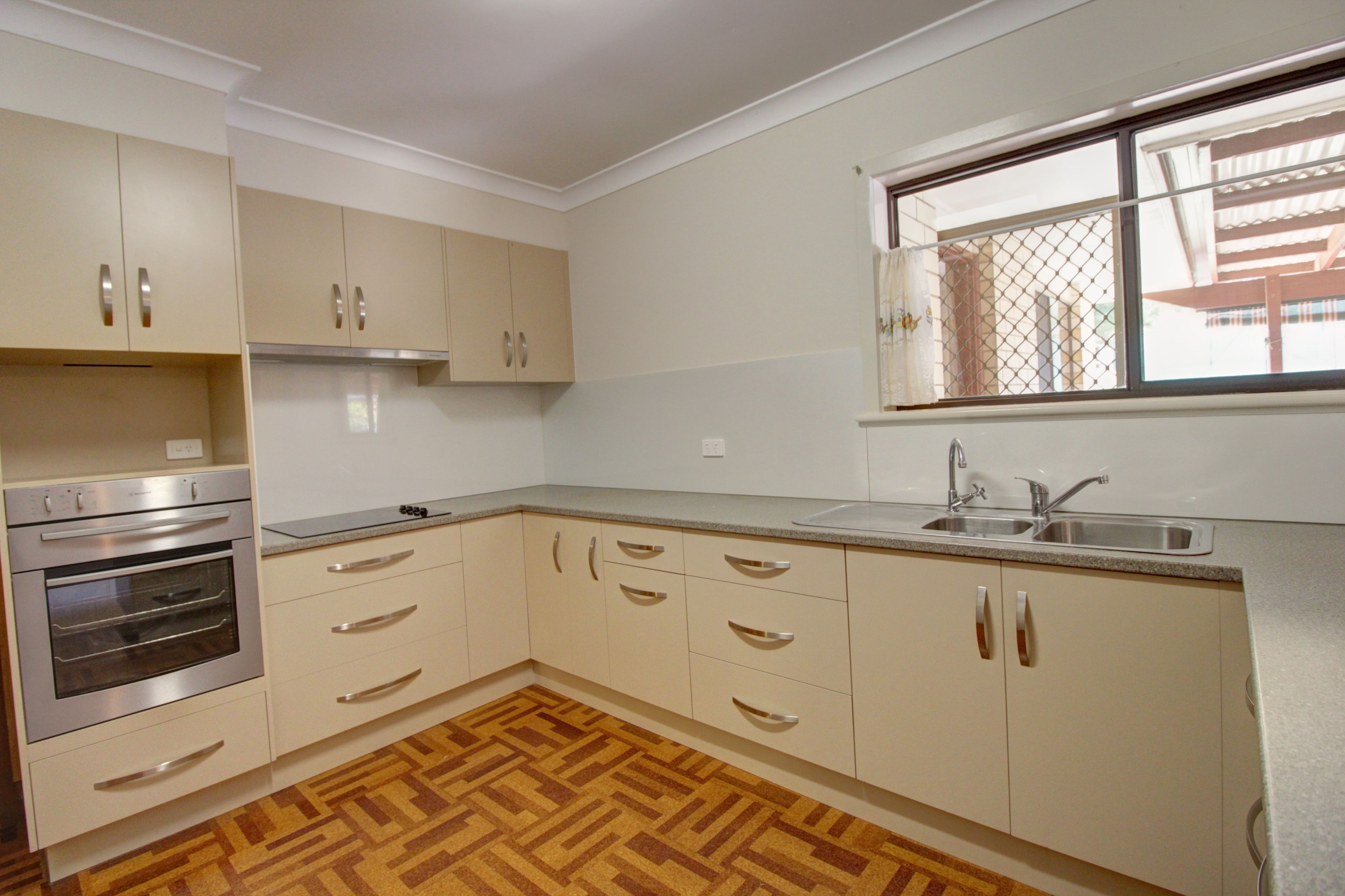 57 Kay Avenue, Berri, SA 5343