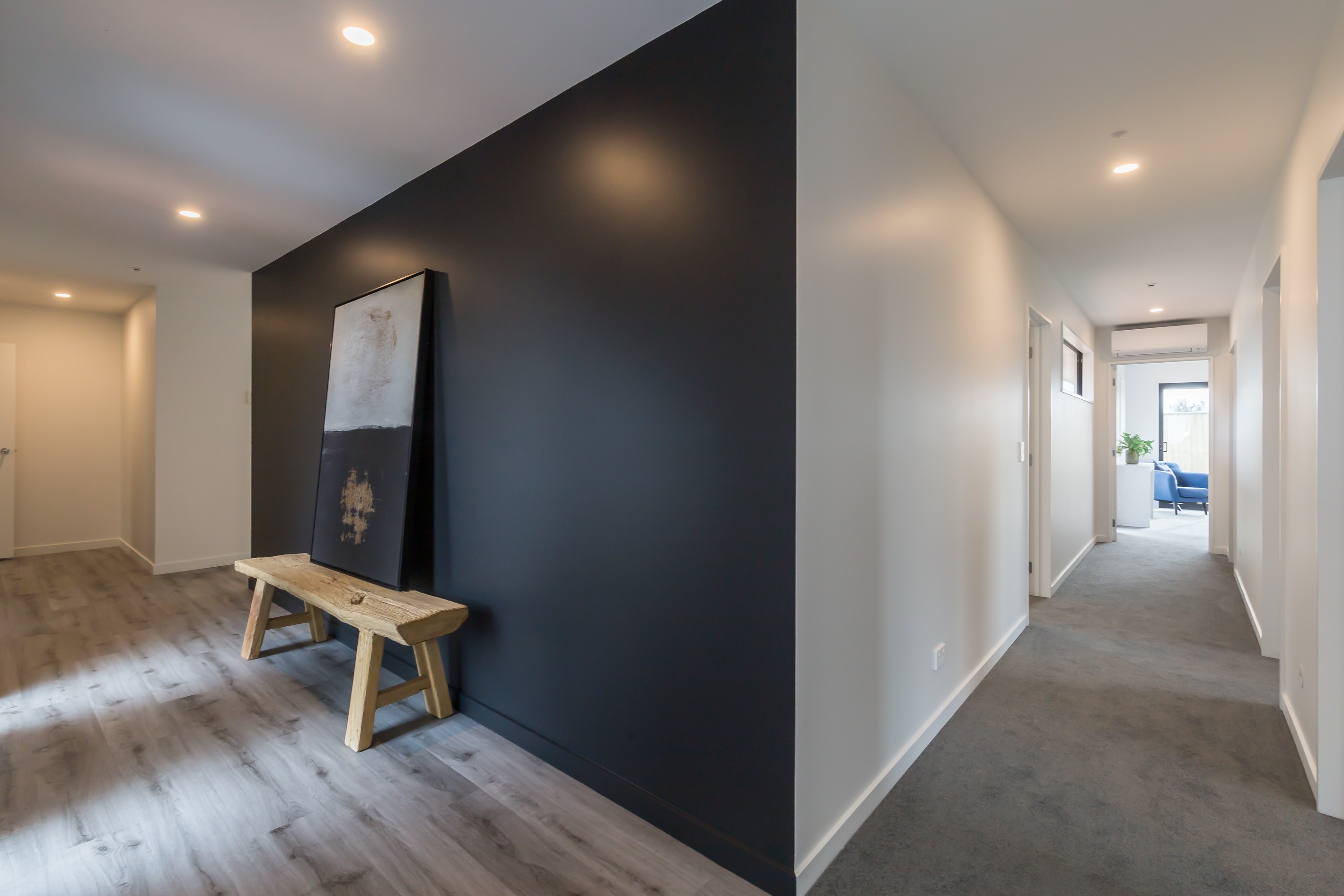18 Lanner Drive, Rolleston, Selwyn District