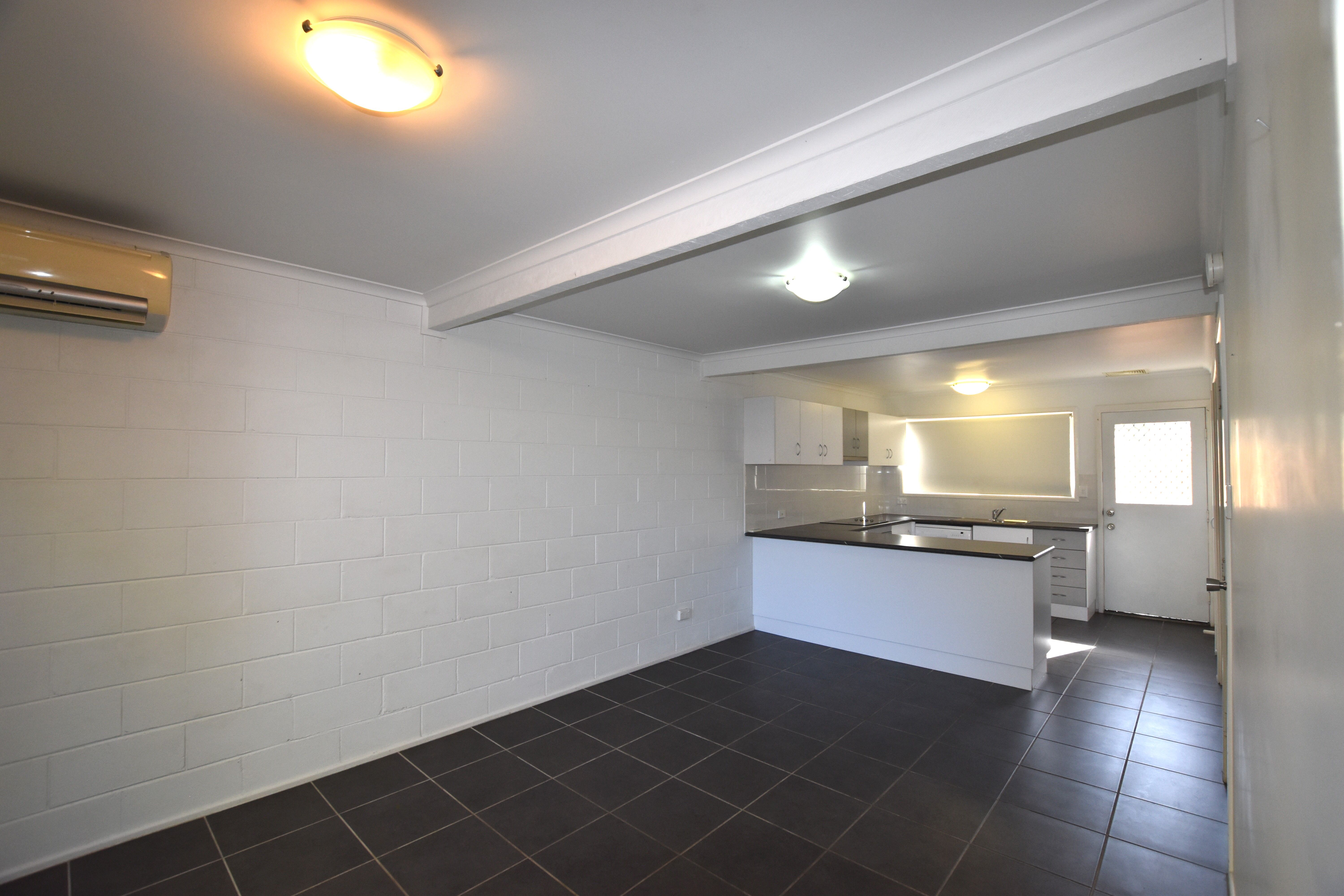 3/68 Ann Street, South Gladstone, QLD 4680