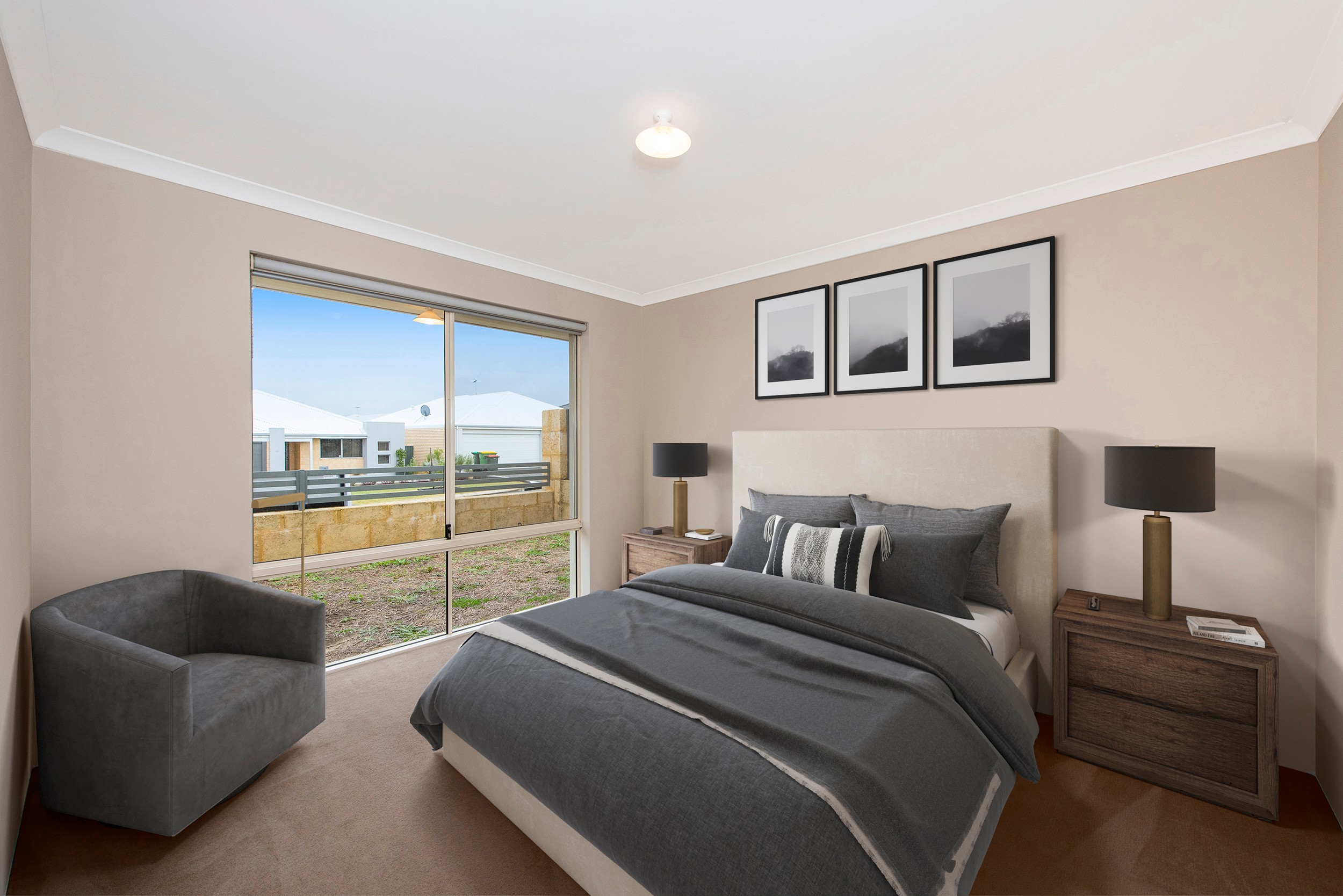 78 Bonnington Way, Baldivis, WA 6171