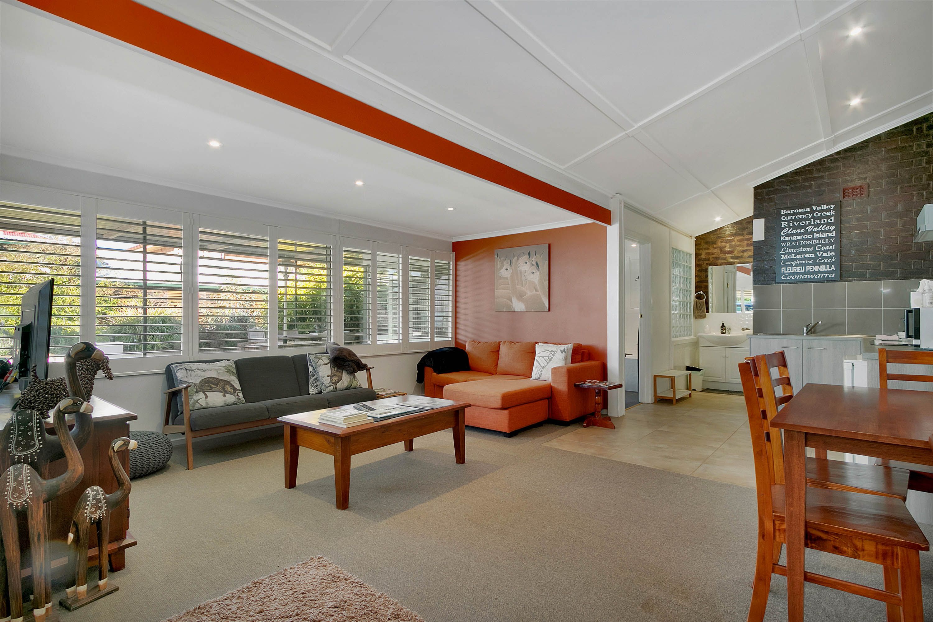 36 Bruce Street, Eudunda, SA 5374