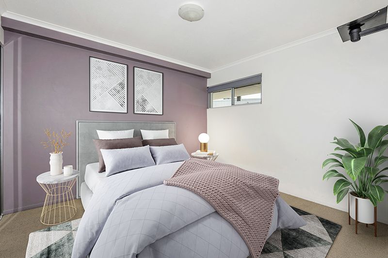 44/11-17 Stanley Street, Townsville City, QLD 4810