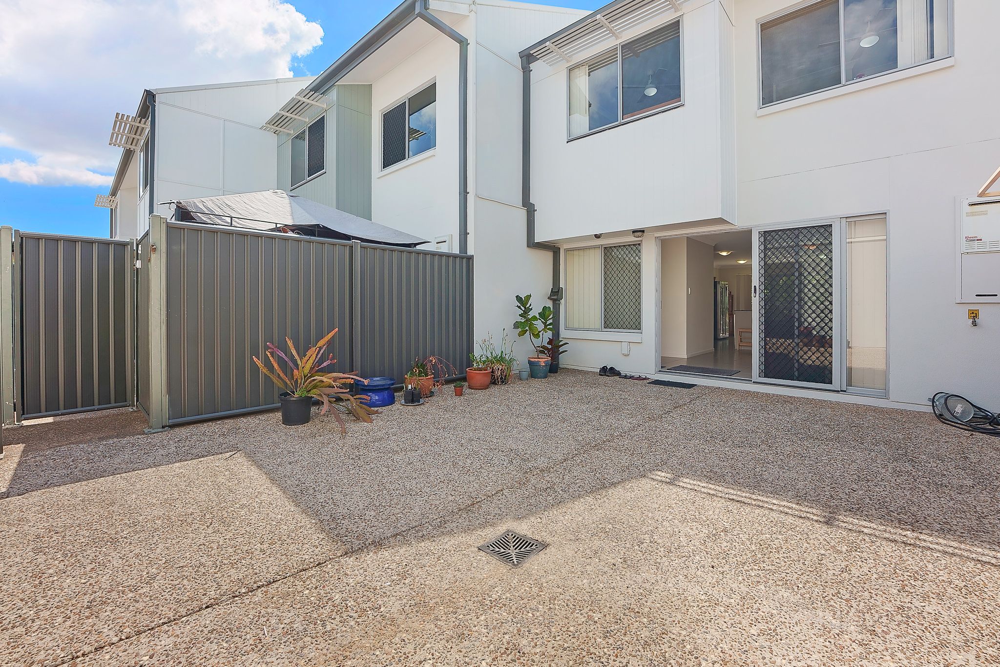 46/115 Mango Hill Boulevard, Mango Hill, QLD 4509