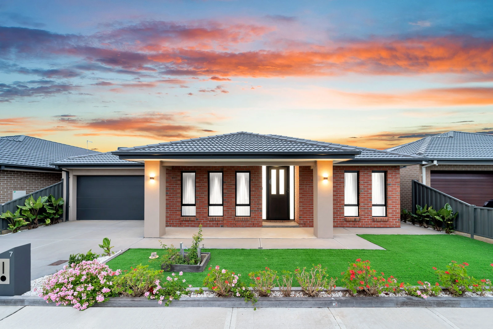 7 Lucerne Street, Tarneit, VIC 3029
