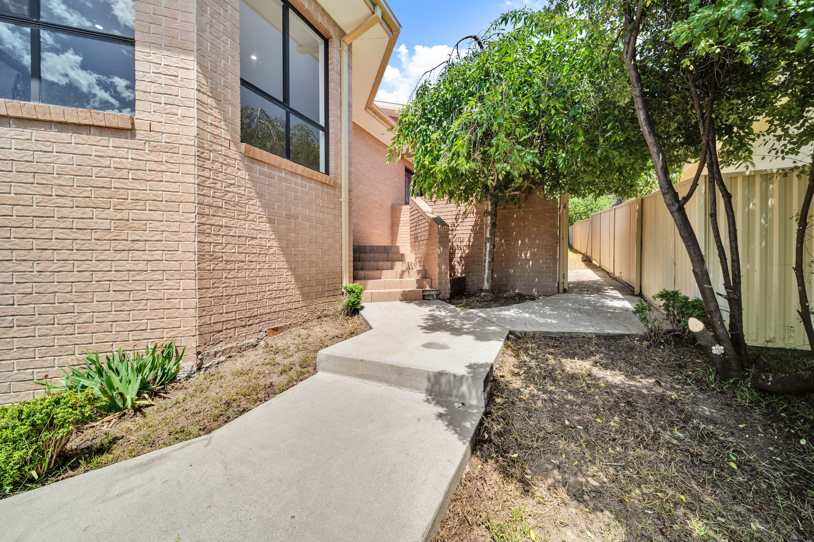 230 Bicentennial Drive, Jerrabomberra, NSW 2619