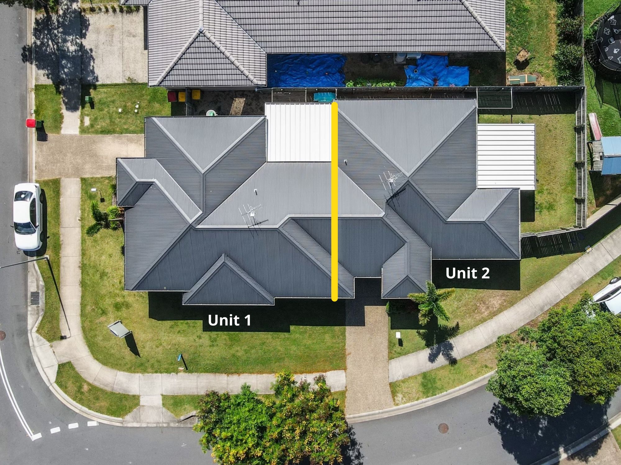 22 Kurgan Lane, Yarrabilba, QLD 4207