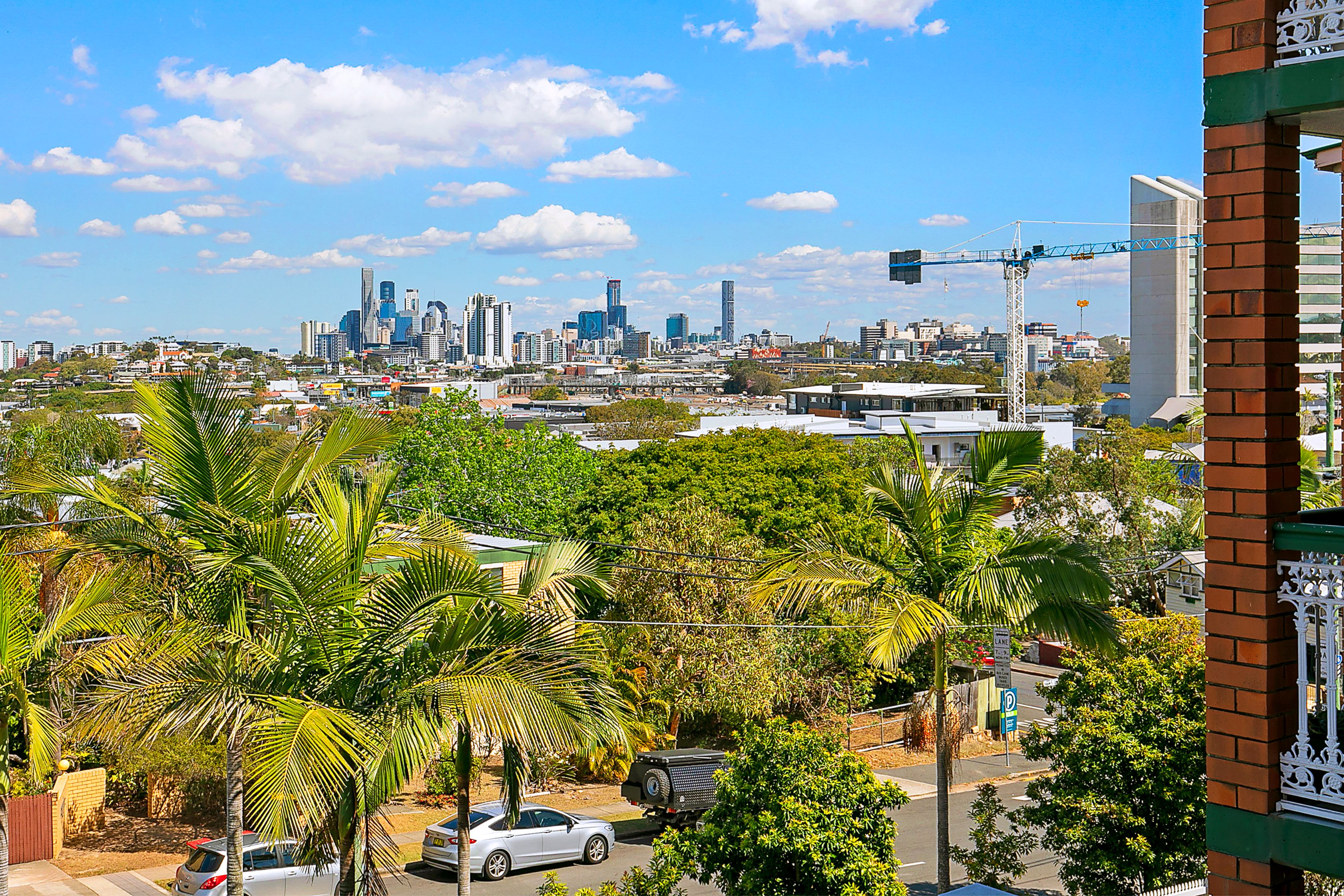 8 Little Street, Albion QLD 4010