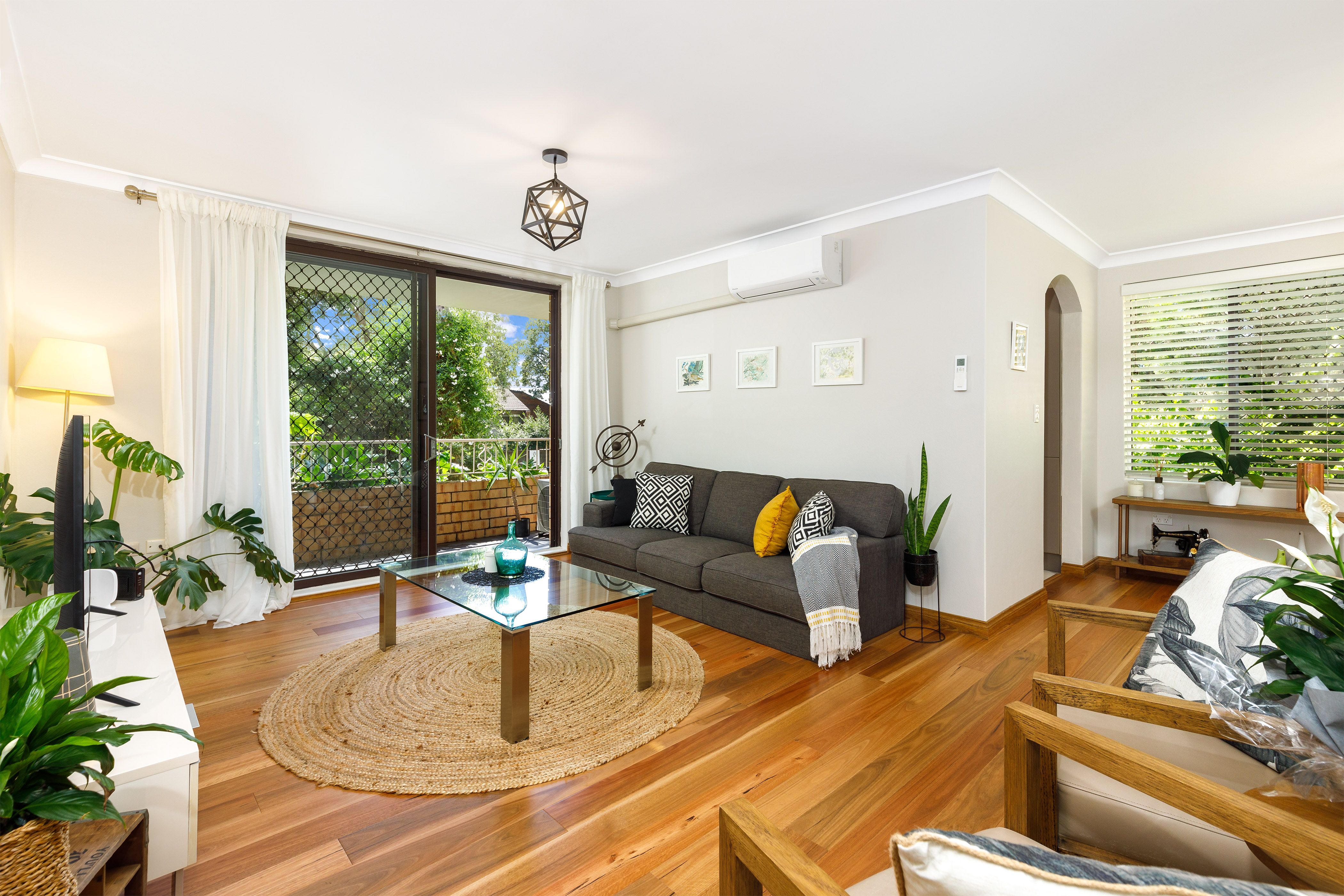 199 Waterloo Road, Marsfield NSW 2122