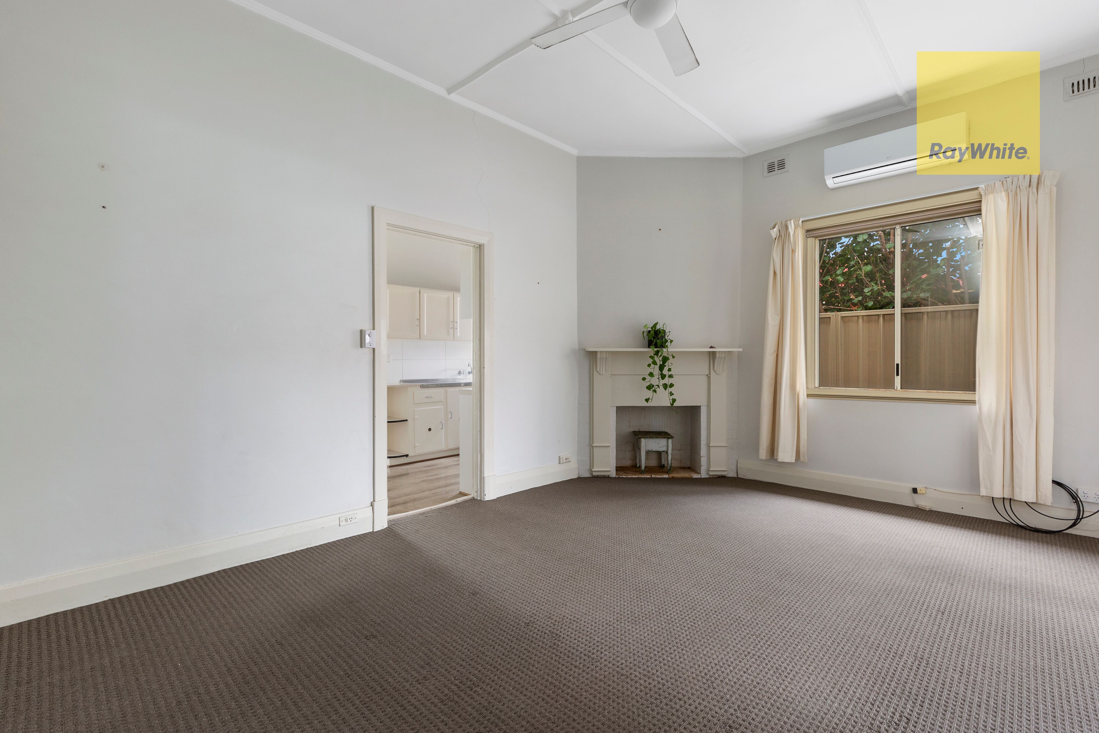 15 South Terrace, Plympton Park, SA 5038