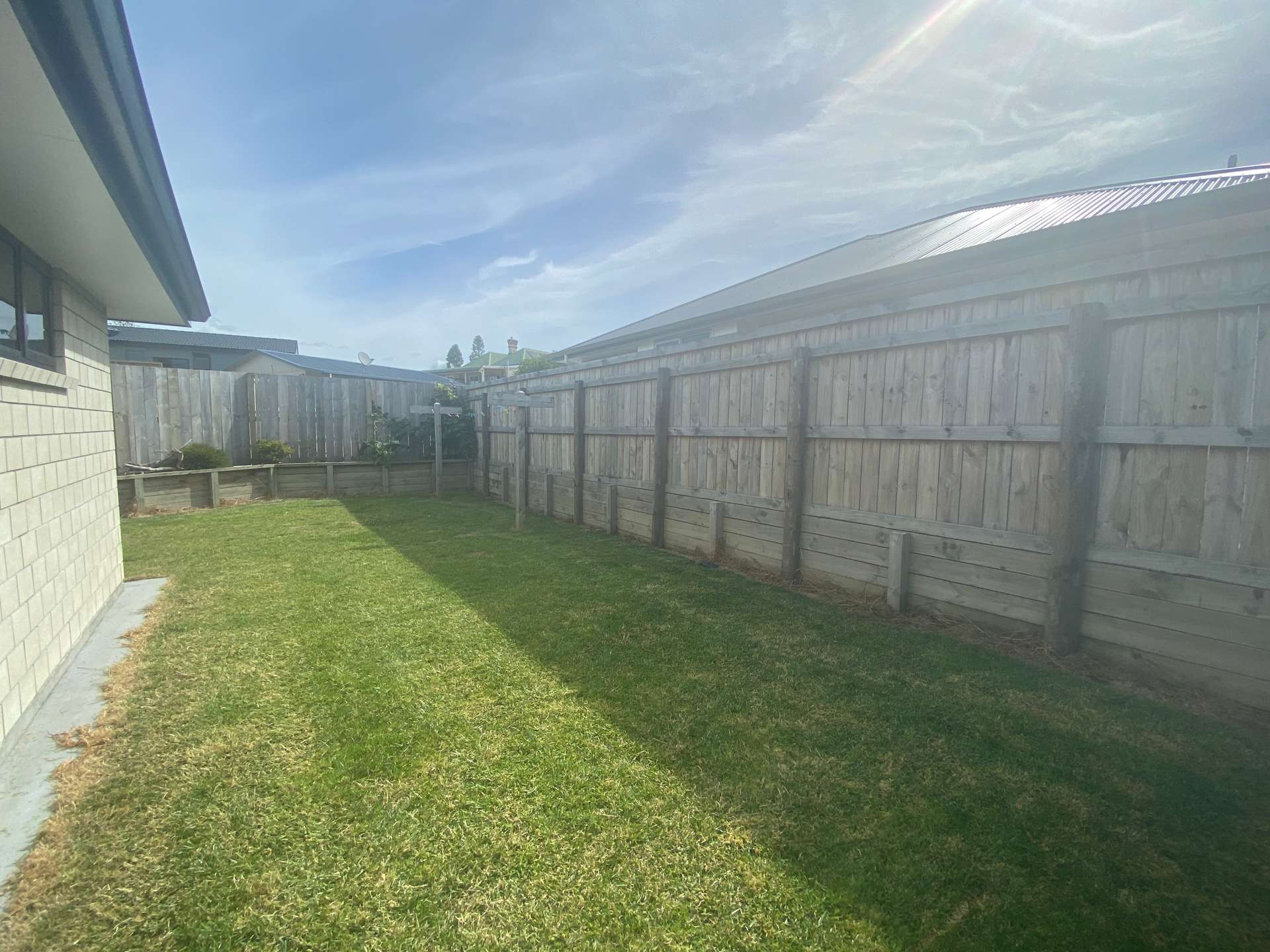 24 Rolleston Street photo 11