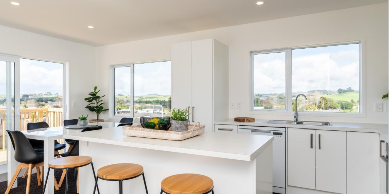 1 Fantail Way, Mangawhai, Kaipara District