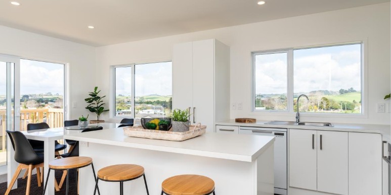 1 Fantail Way, Mangawhai, Kaipara District