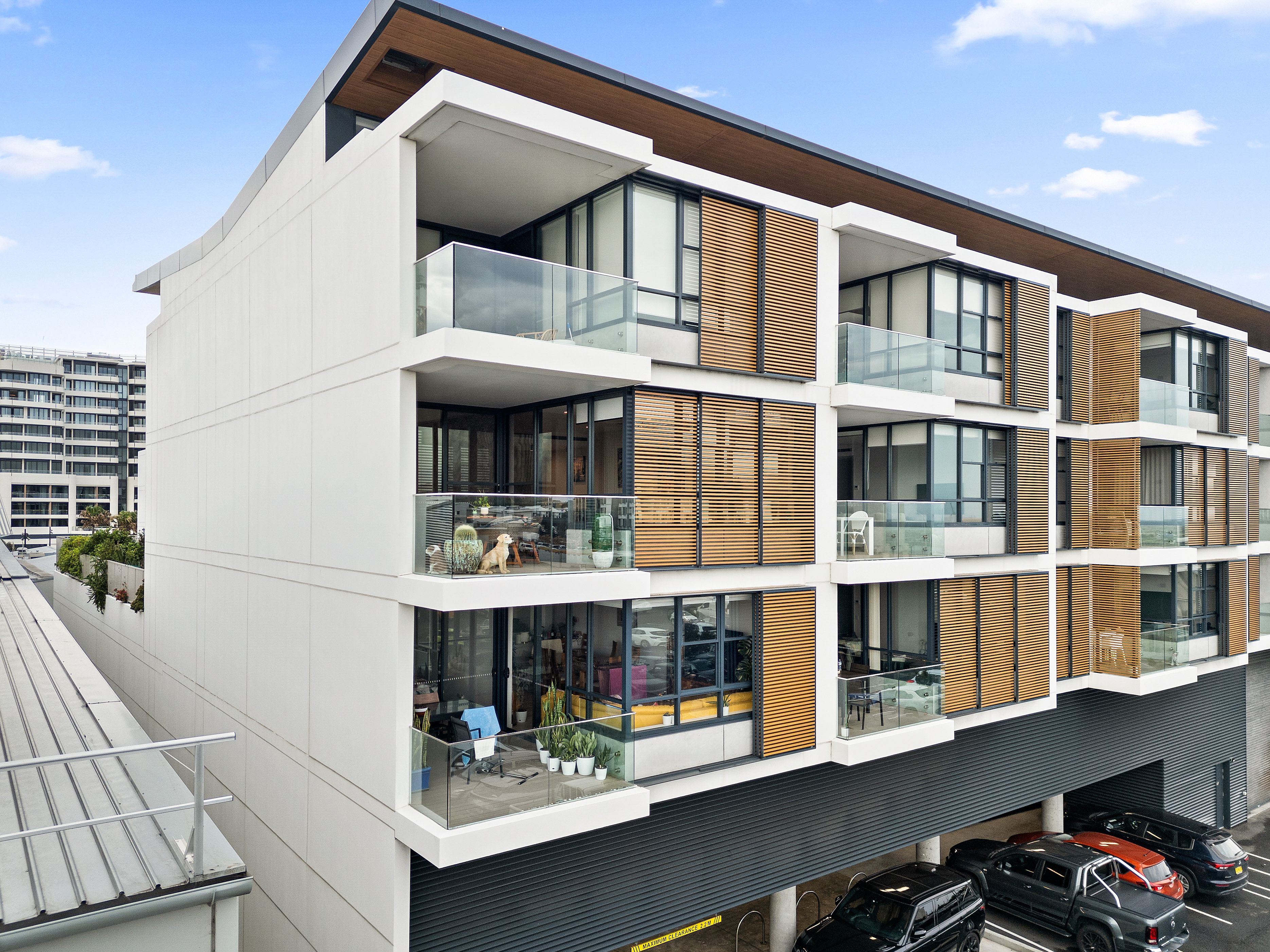 210/9 Marina Drive, Shell Cove, NSW 2529