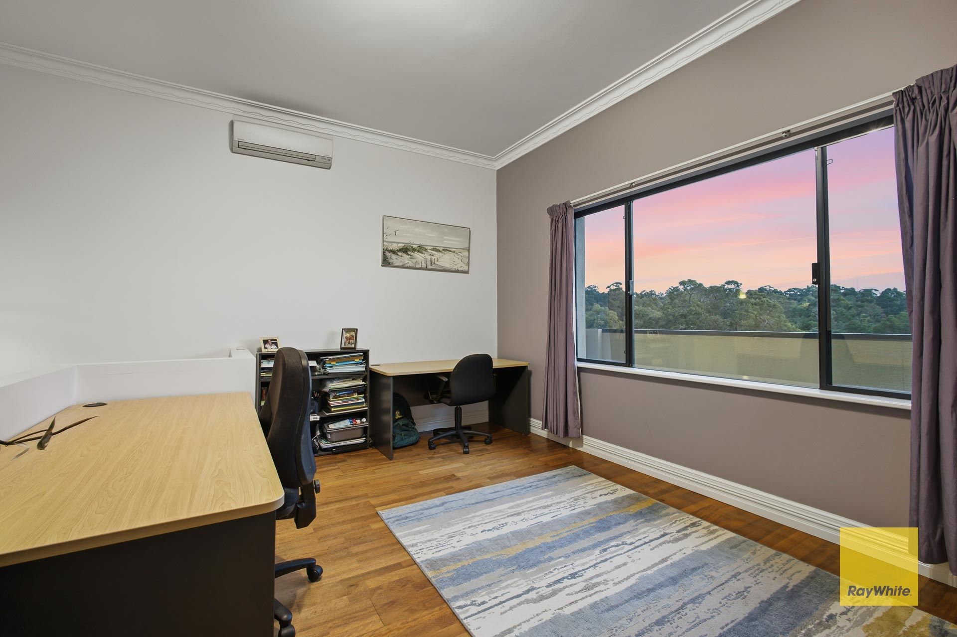 13 Cabarita Road — photo 17 of 30