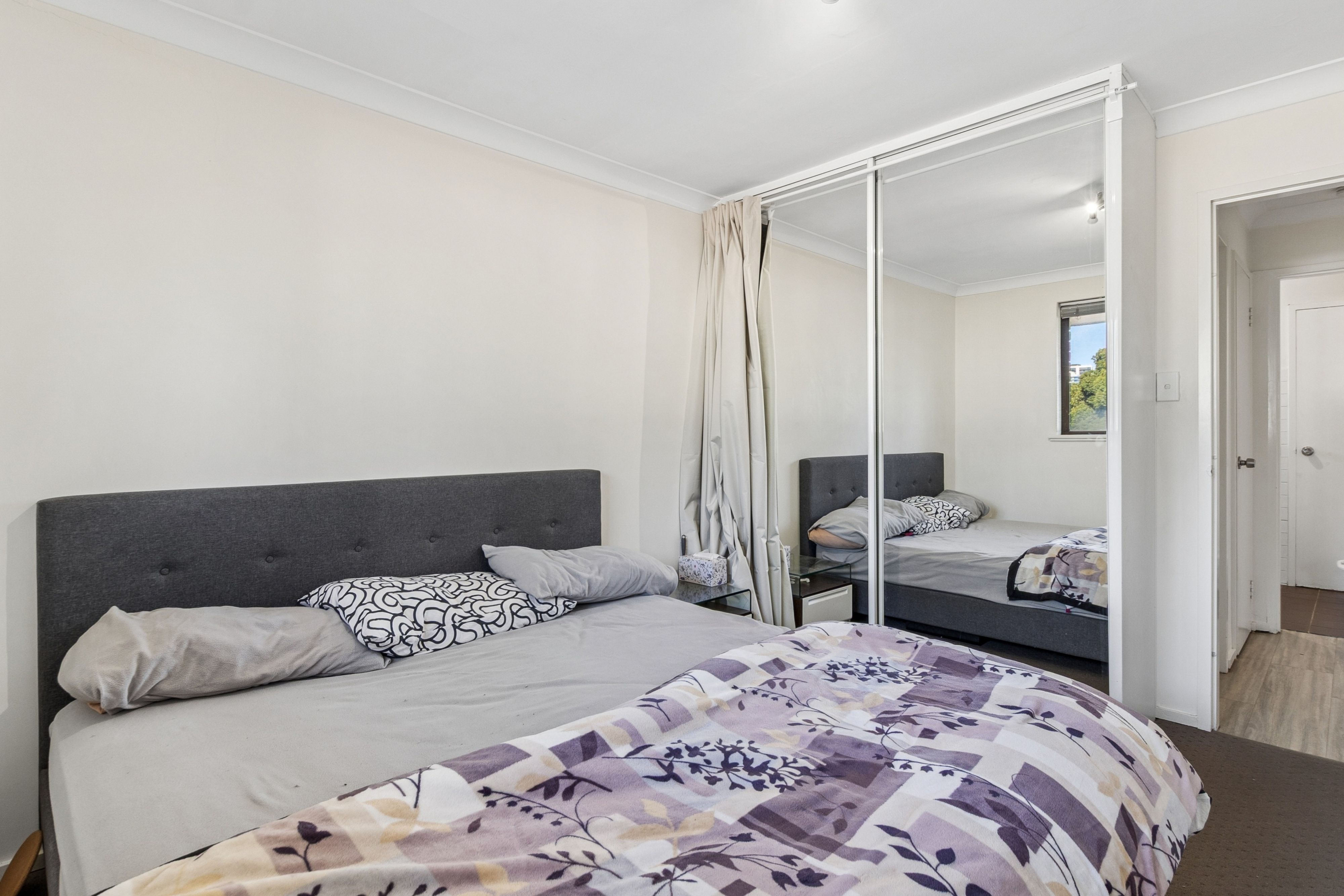 7/38 Bulwer Street — photo 11 of 19