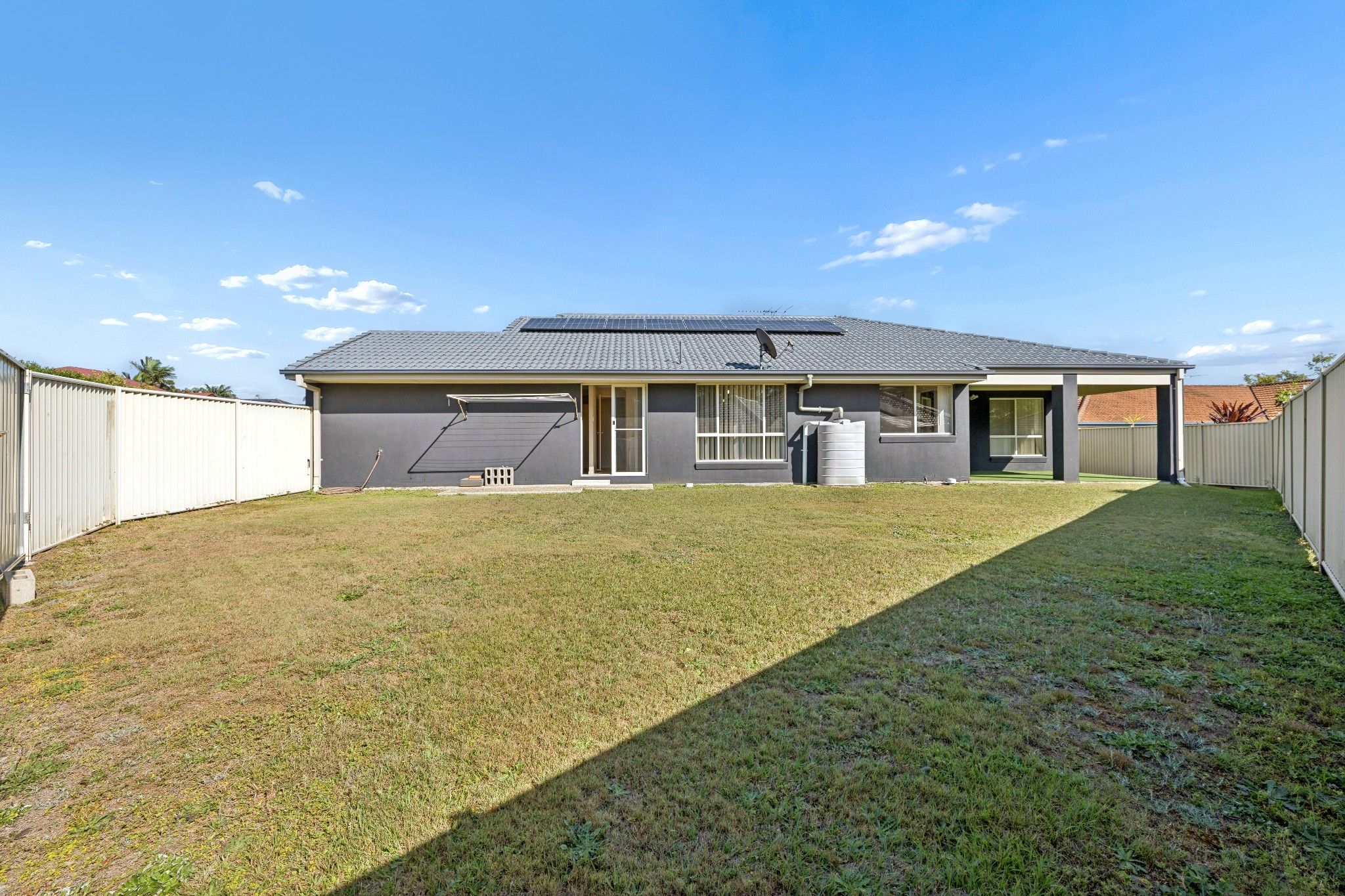 6 Greenway Place — photo 19 of 30