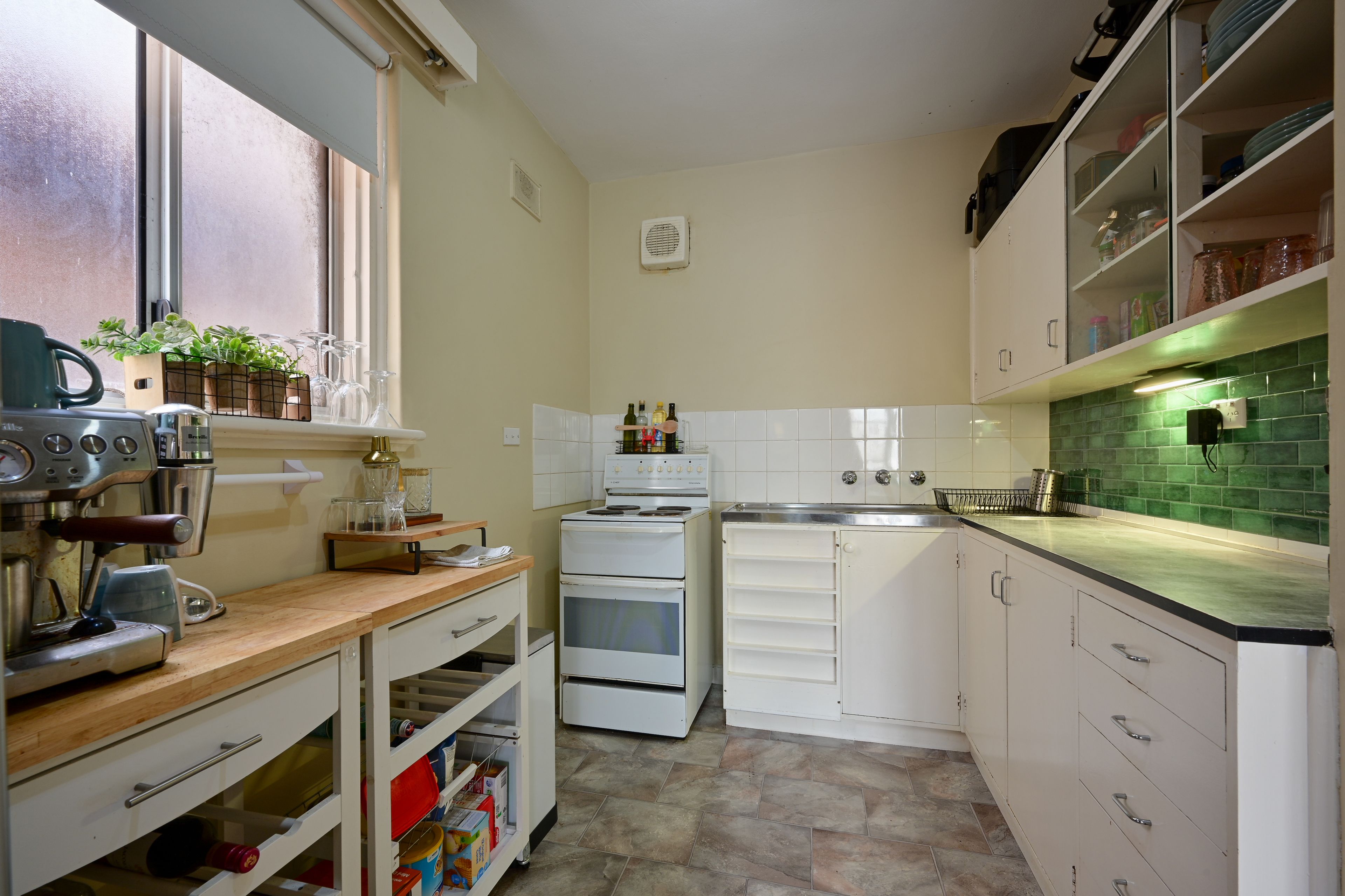 16/32-34 Broadbent Terrace — photo 7 of 10