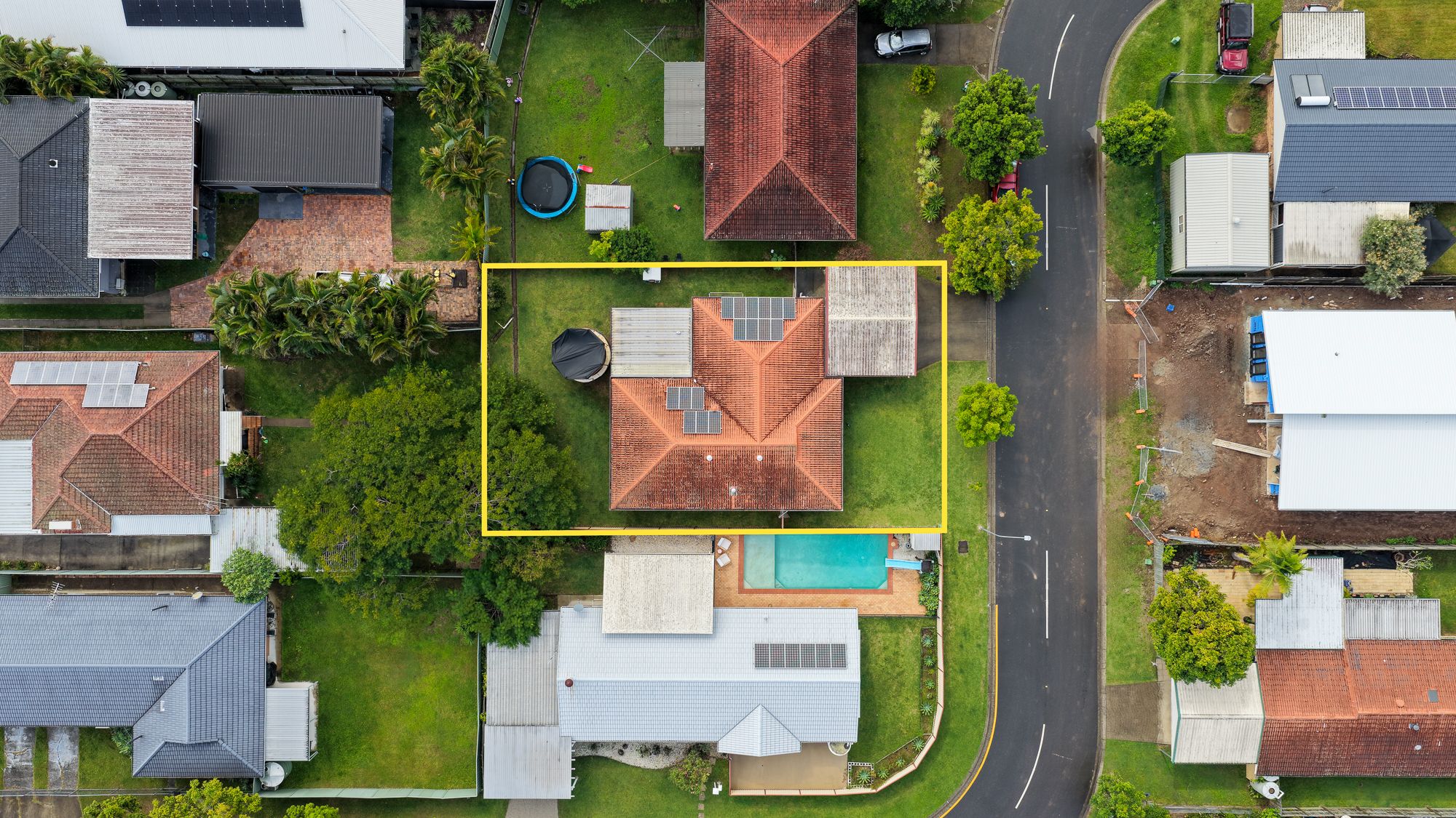 6 Cooyar Street — photo 15 of 18