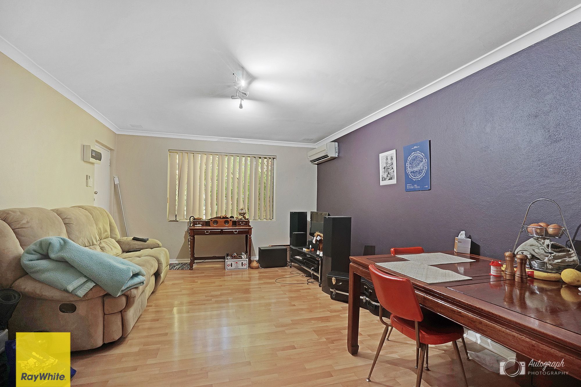 3/24 Caledonian Avenue, Maylands, WA 6051