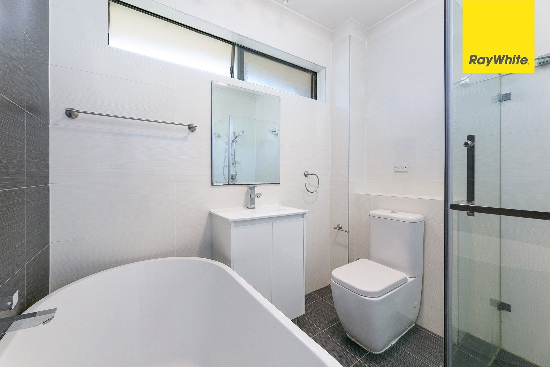 7/17-19 Busaco Road, Marsfield, NSW 2122