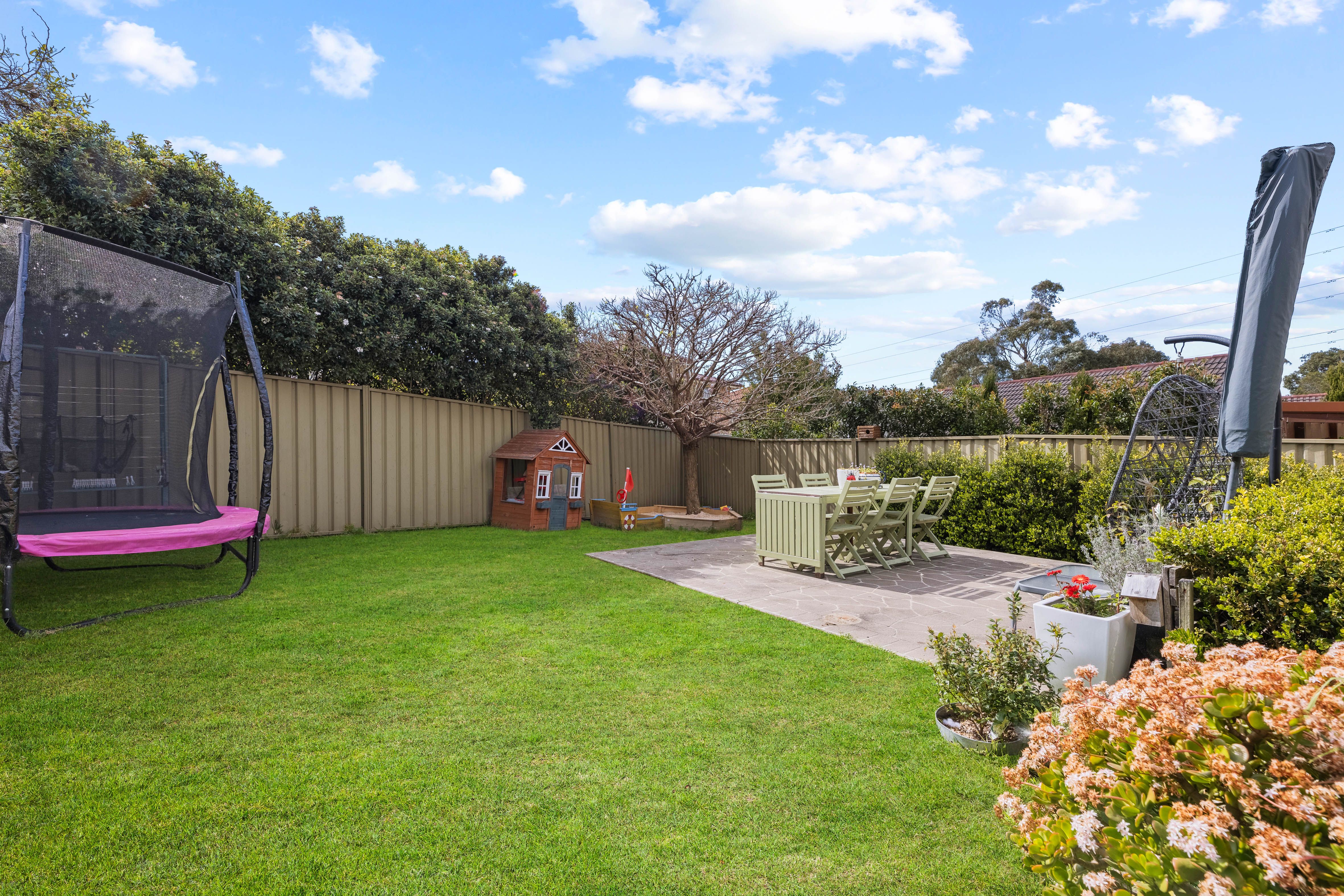 10a Jamison Place, Barden Ridge, NSW 2234