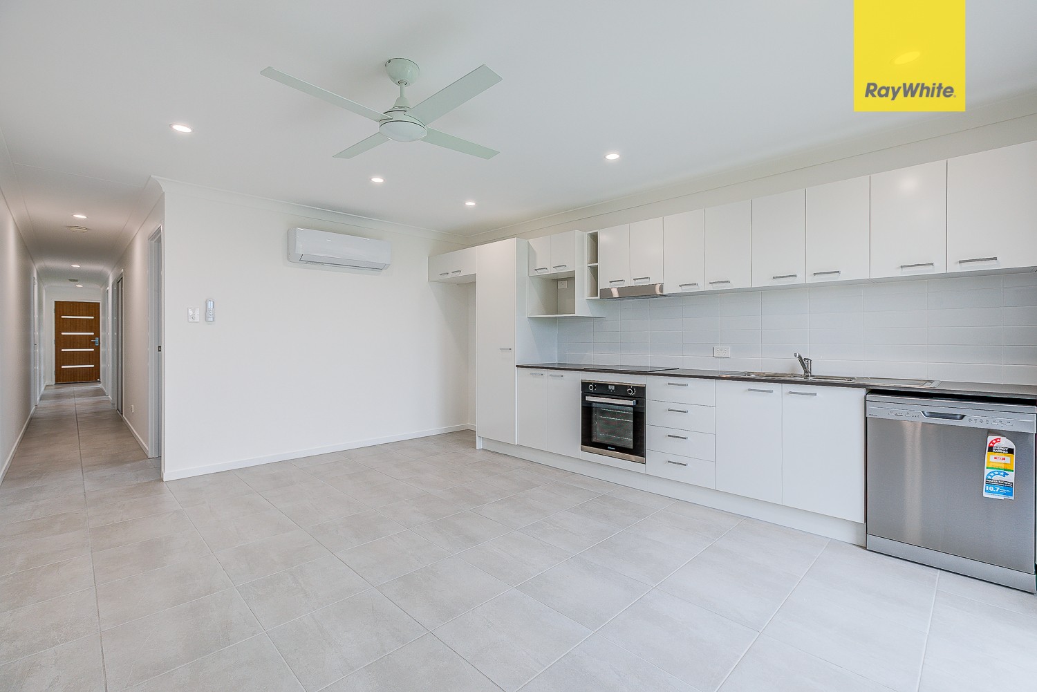 1/42 Pelham Street, Logan Reserve, QLD 4133
