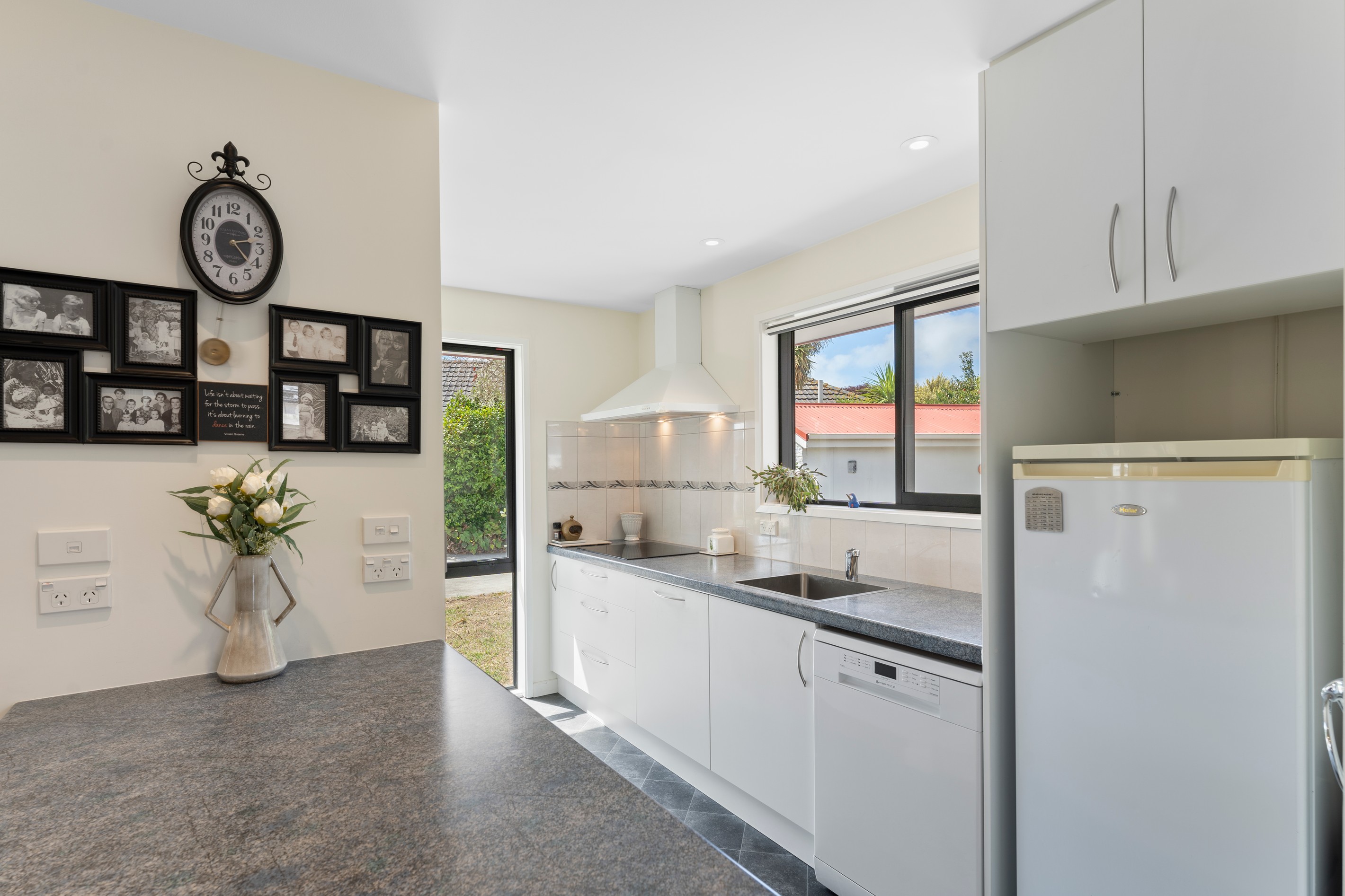 25 Vivian Street, Burwood, Christchurch City