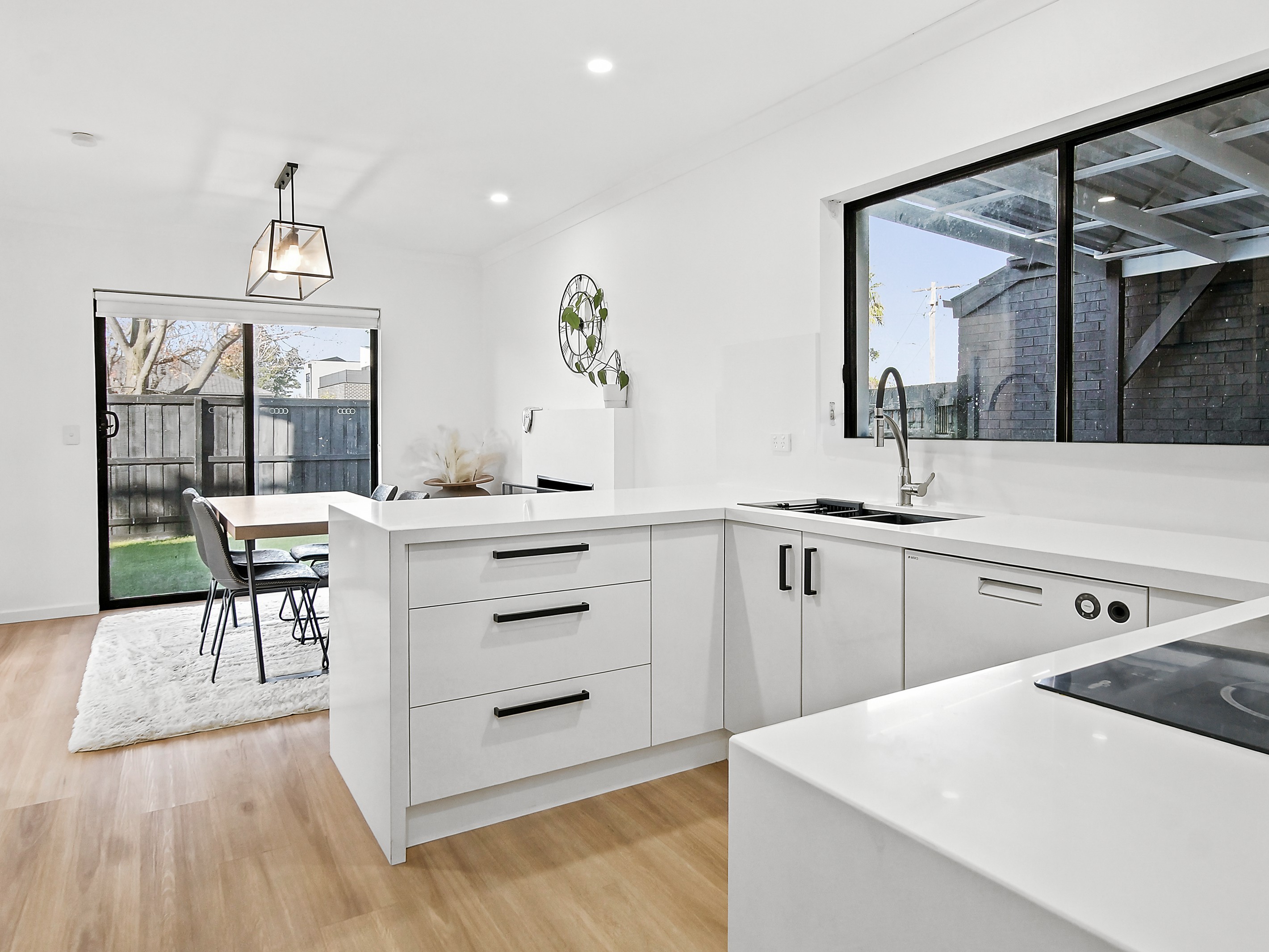 10 Robert Street, Dandenong, VIC 3175
