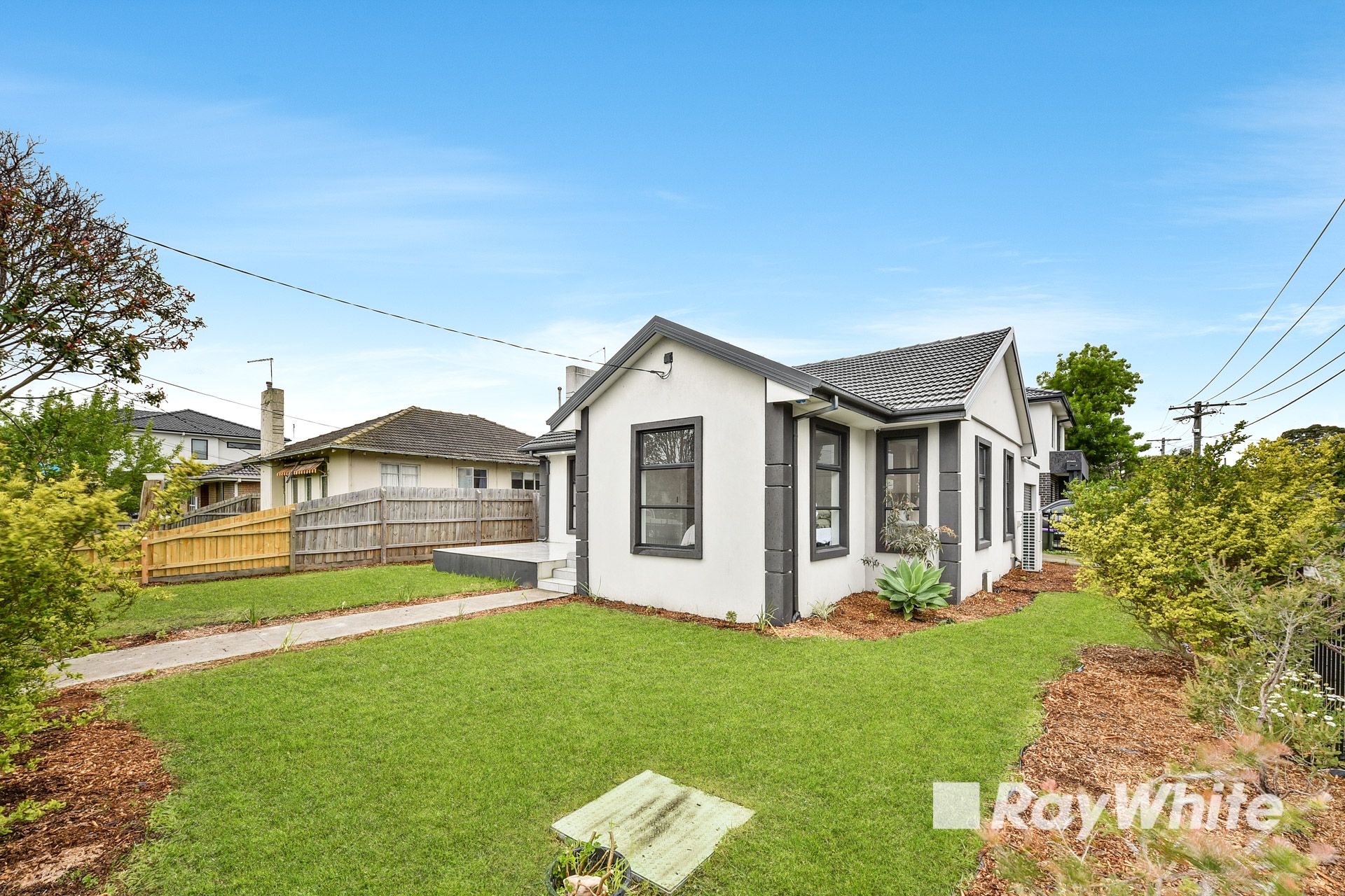 5A Oak Avenue, Doveton, VIC 3177
