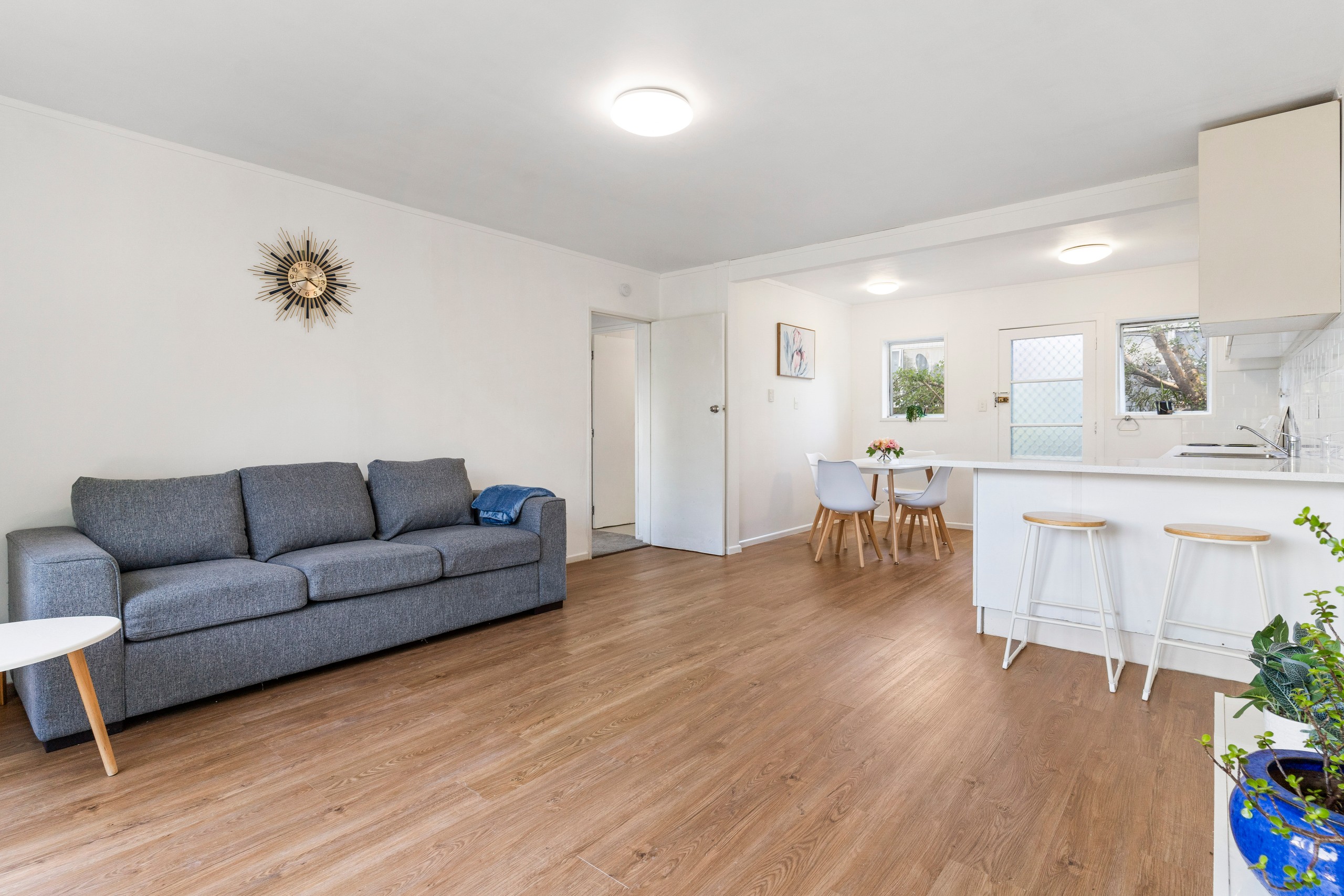 4/30 Don Croot Street, Kingsland, Auckland City